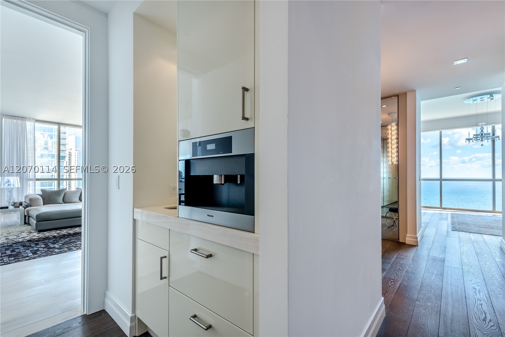 17749 Collins Ave #3101 Sunny Isles Beach, FL 33160