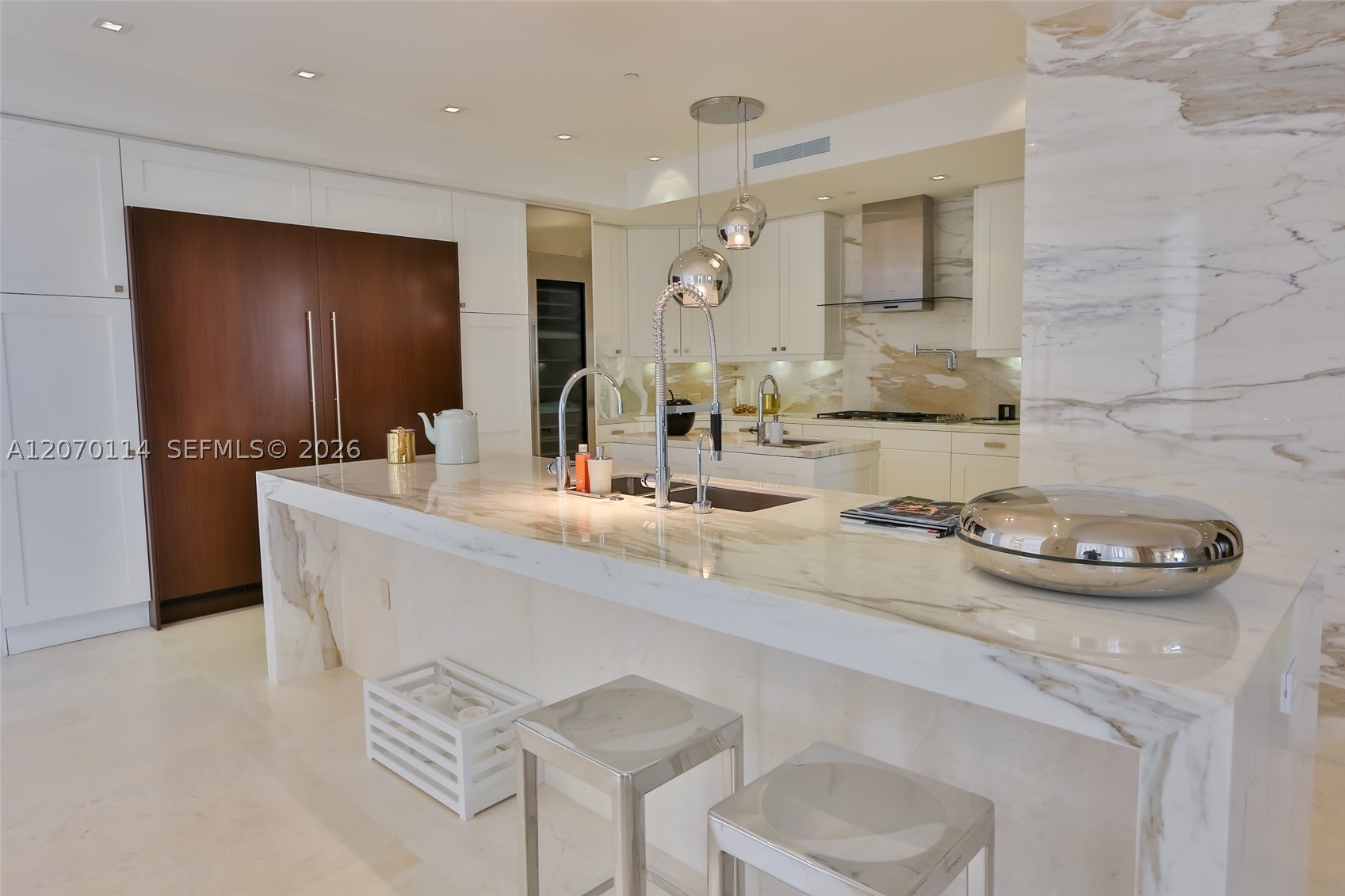 17749 Collins Ave #3101 Sunny Isles Beach, FL 33160