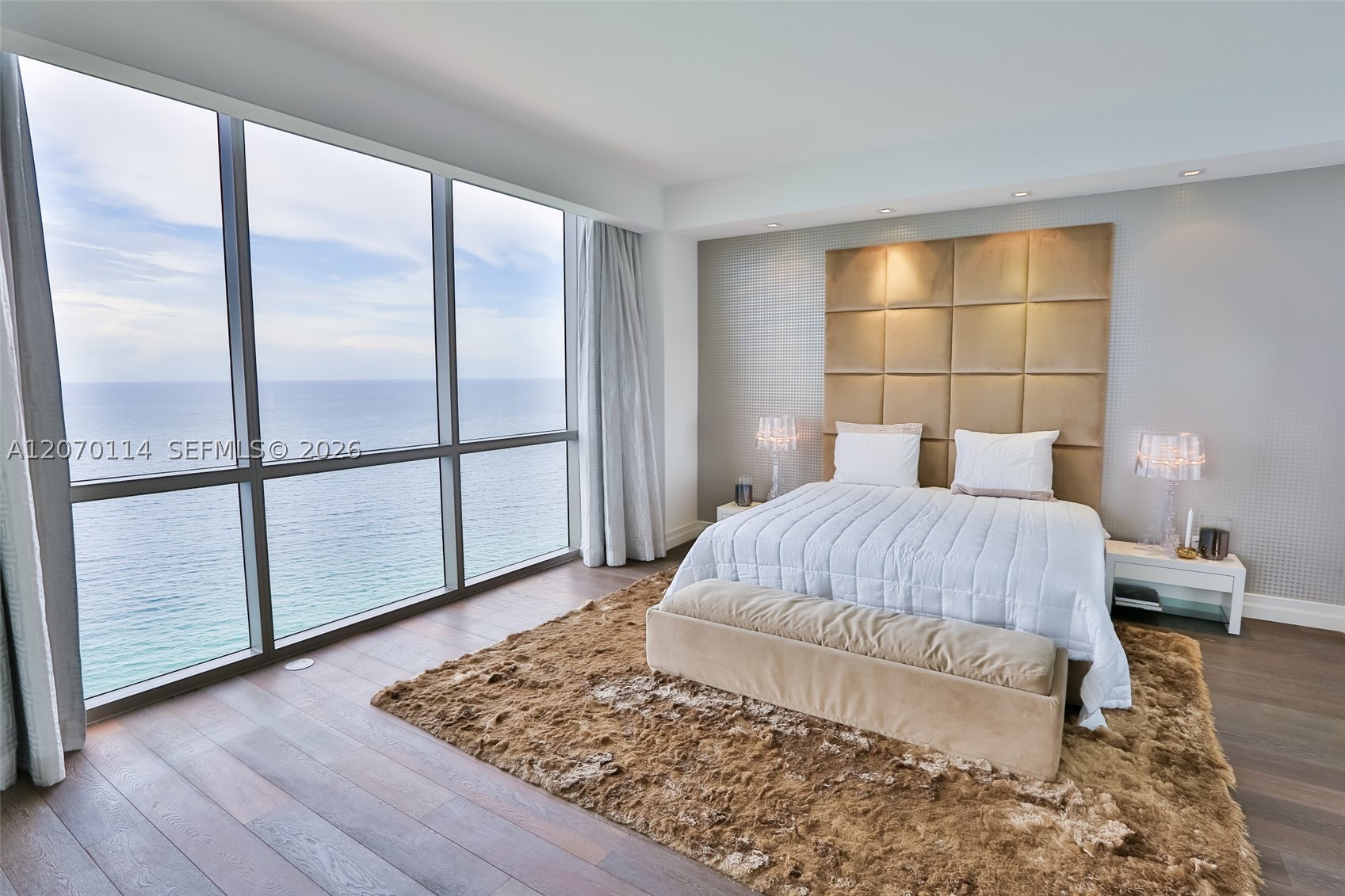 17749 Collins Ave #3101 Sunny Isles Beach, FL 33160