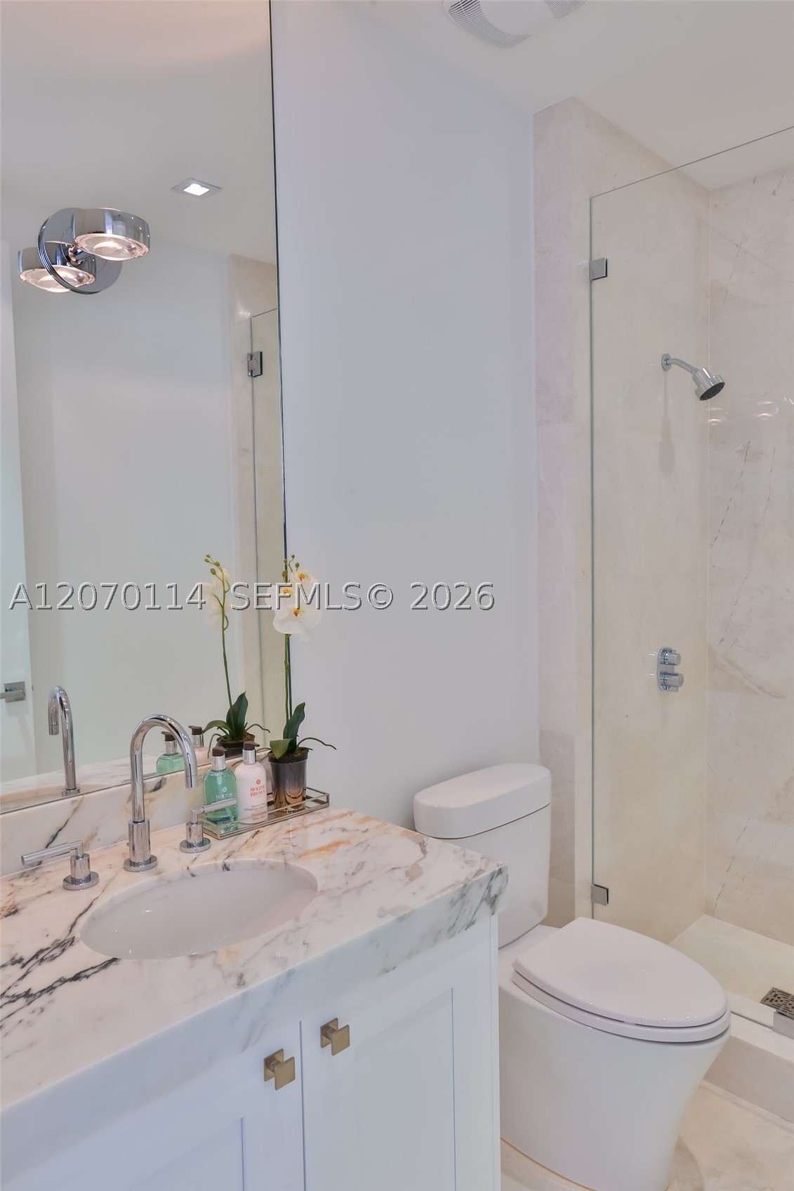 17749 Collins Ave #3101 Sunny Isles Beach, FL 33160