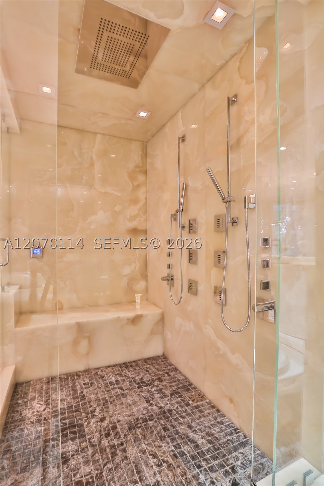 17749 Collins Ave #3101 Sunny Isles Beach, FL 33160