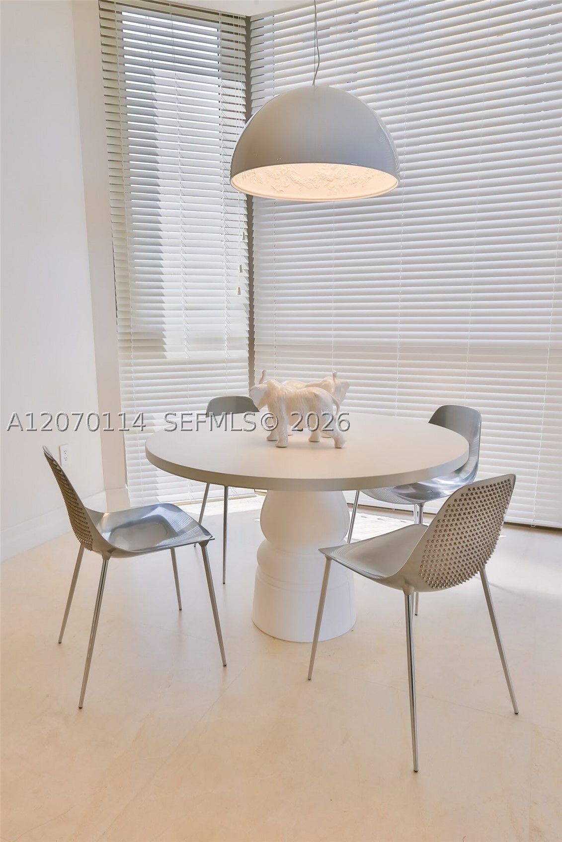 17749 Collins Ave #3101 Sunny Isles Beach, FL 33160
