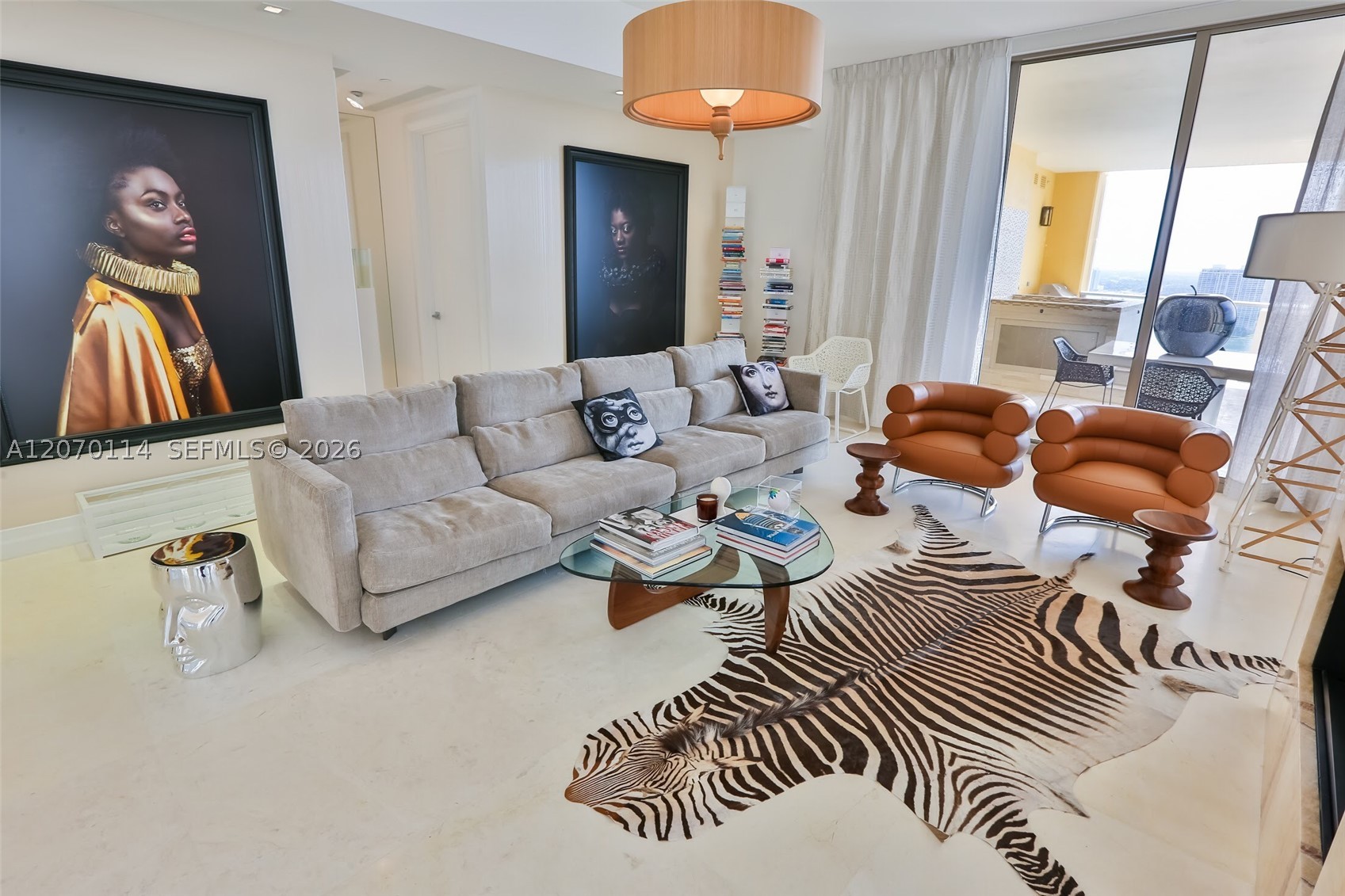 17749 Collins Ave #3101 Sunny Isles Beach, FL 33160