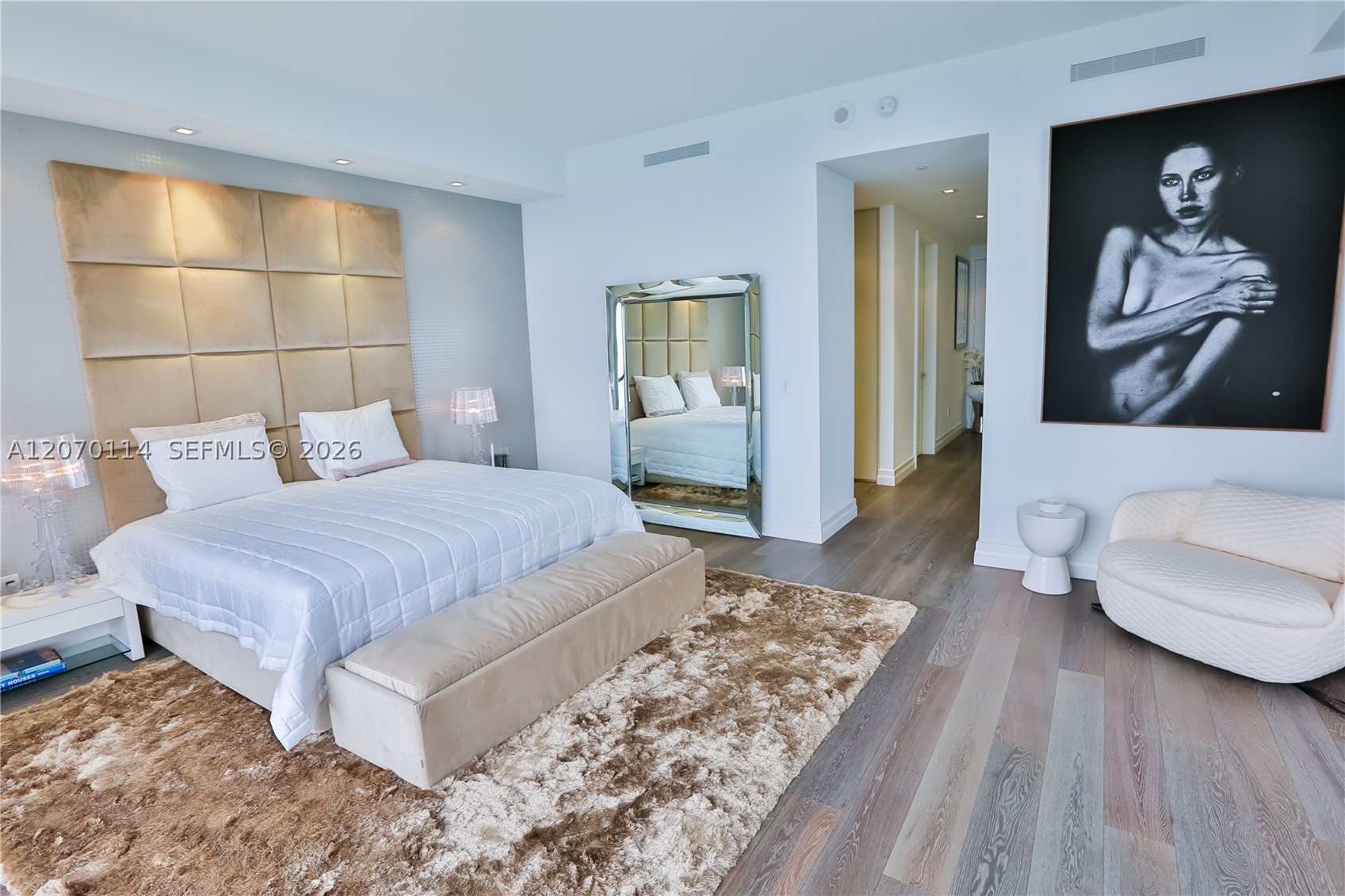 17749 Collins Ave #3101 Sunny Isles Beach, FL 33160
