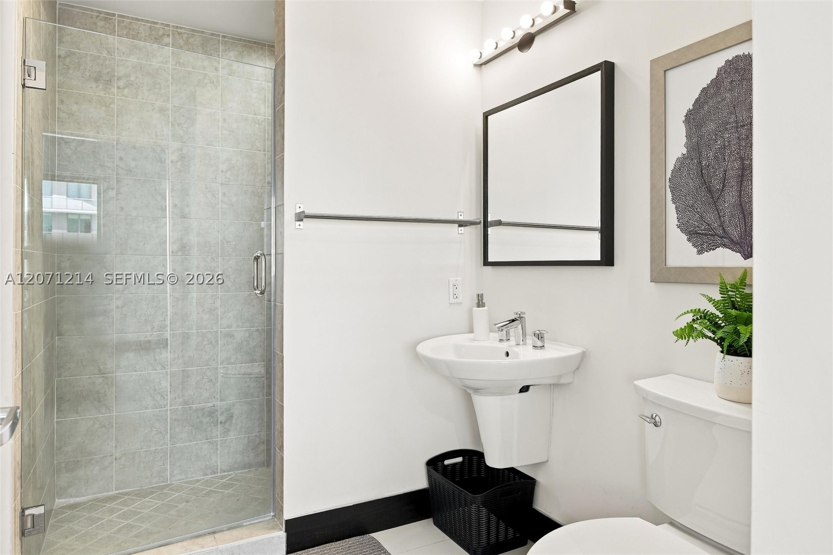 image Infinity at Brickell9