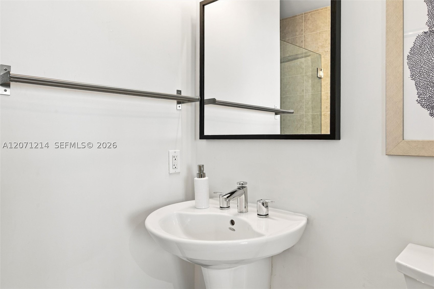 image Infinity at Brickell10