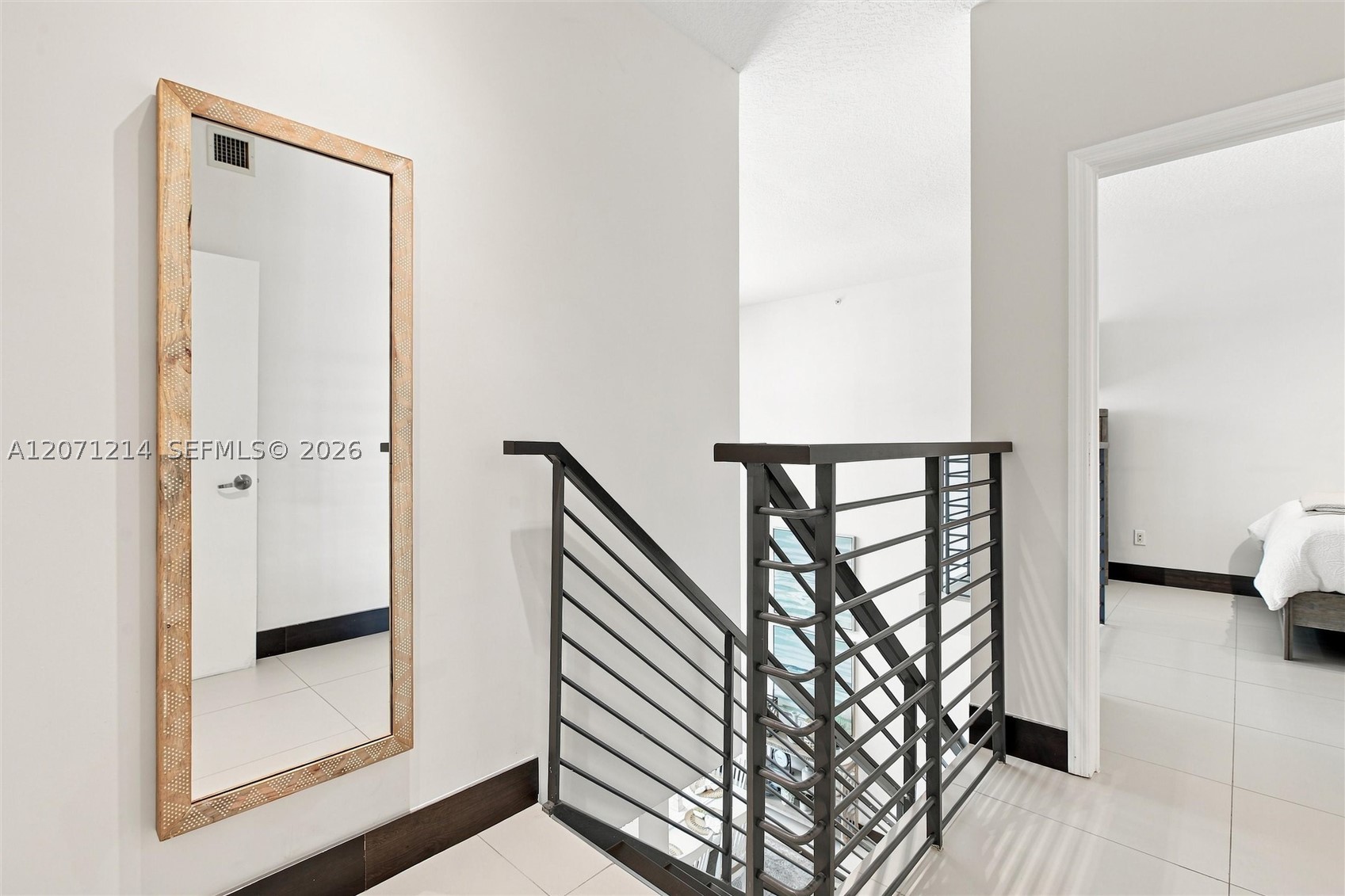 image Infinity at Brickell11