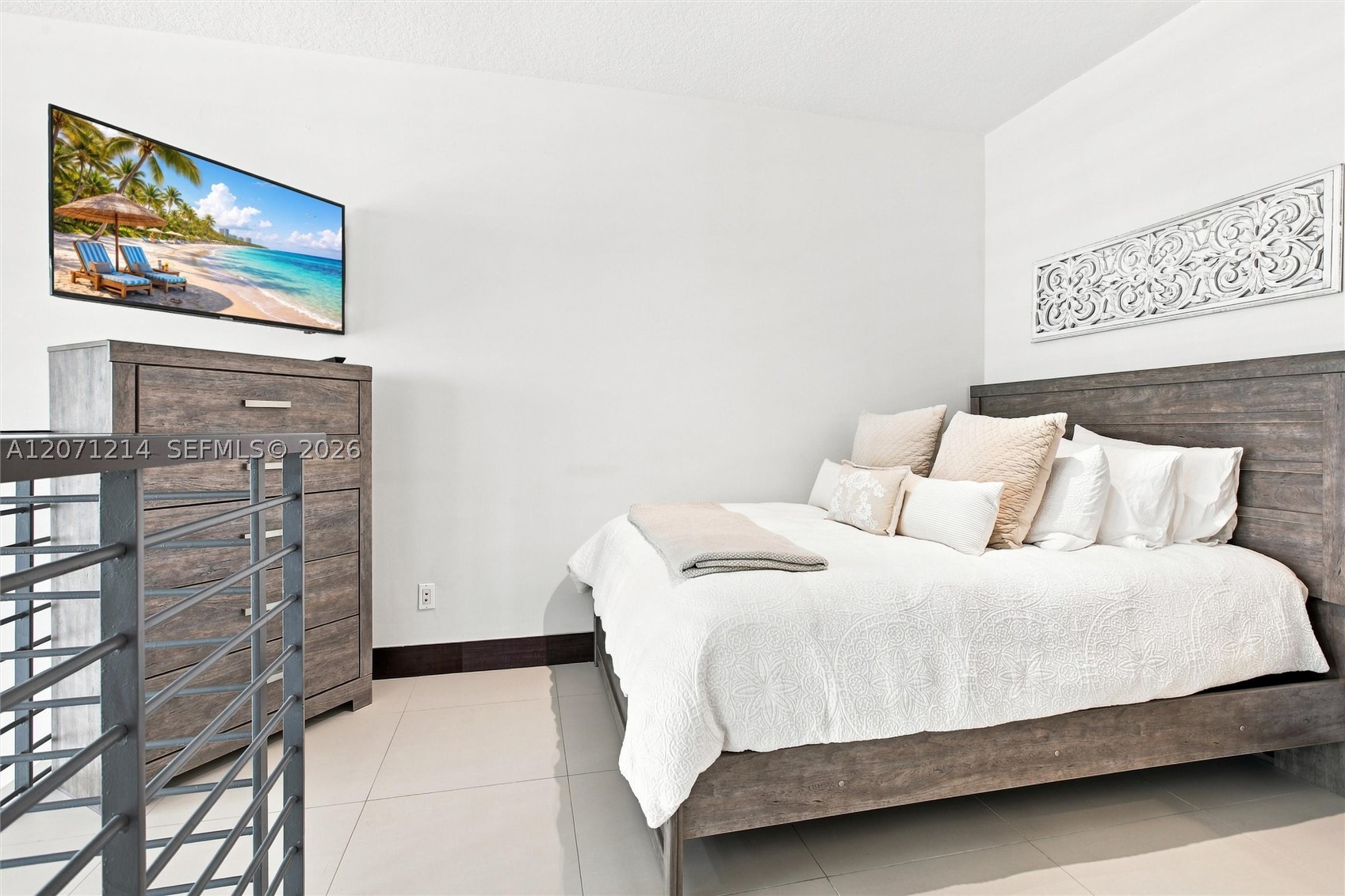 image Infinity at Brickell12