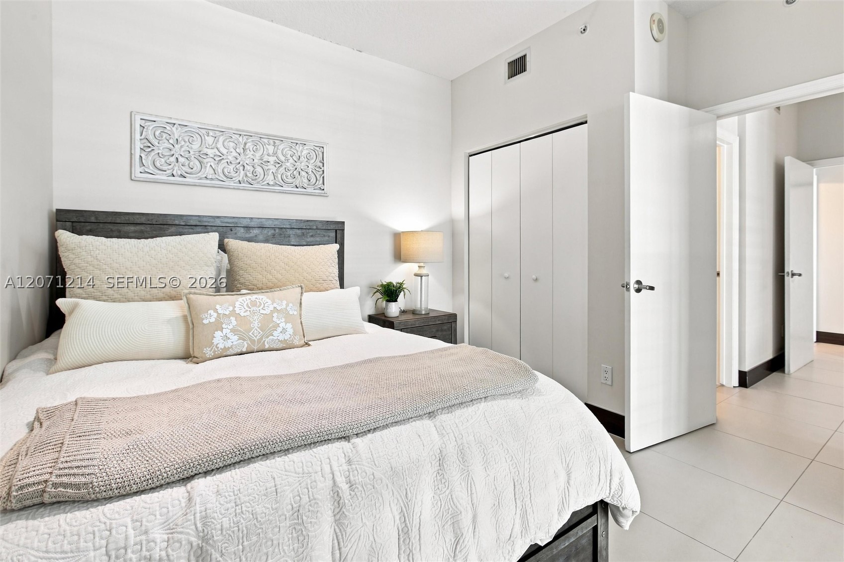 image Infinity at Brickell13