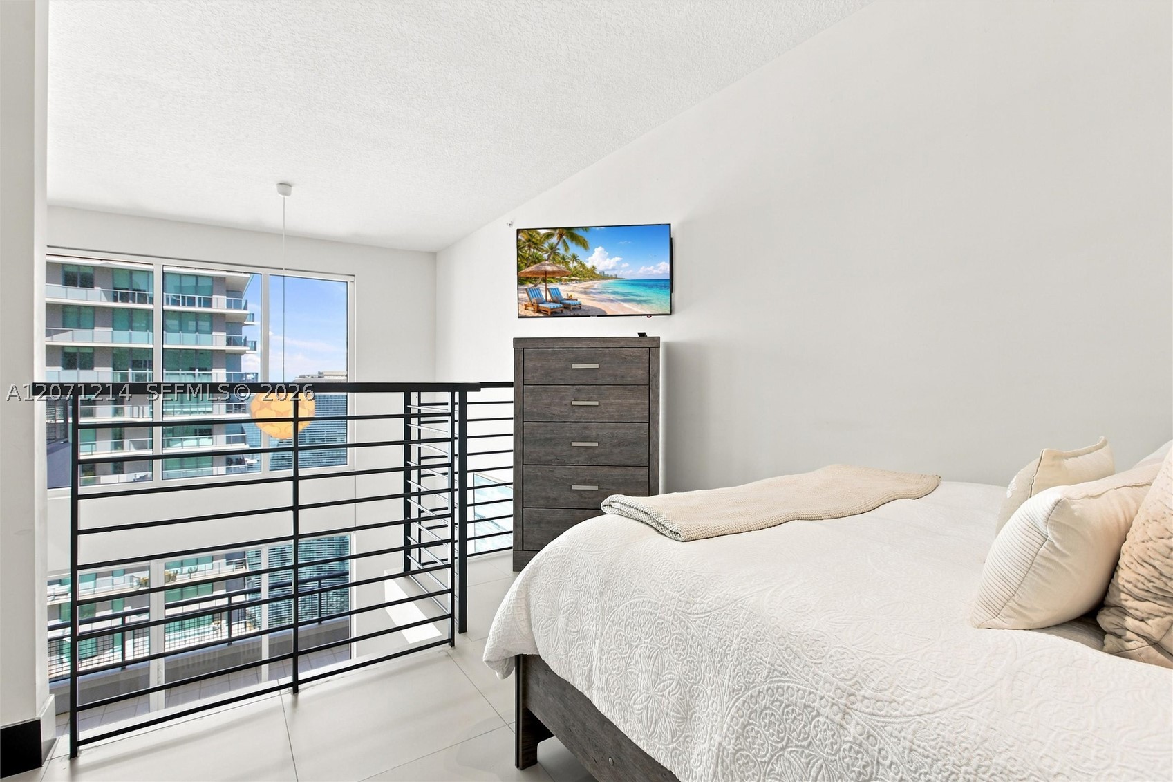 image Infinity at Brickell14