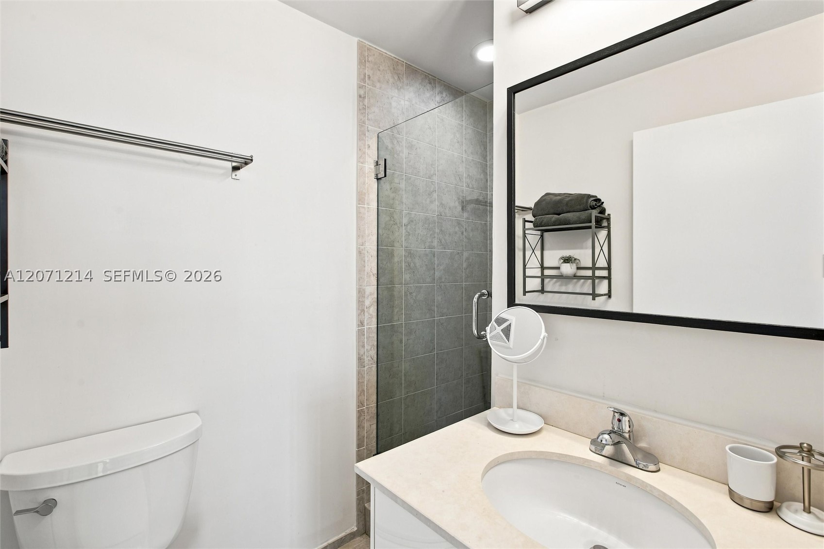 image Infinity at Brickell15