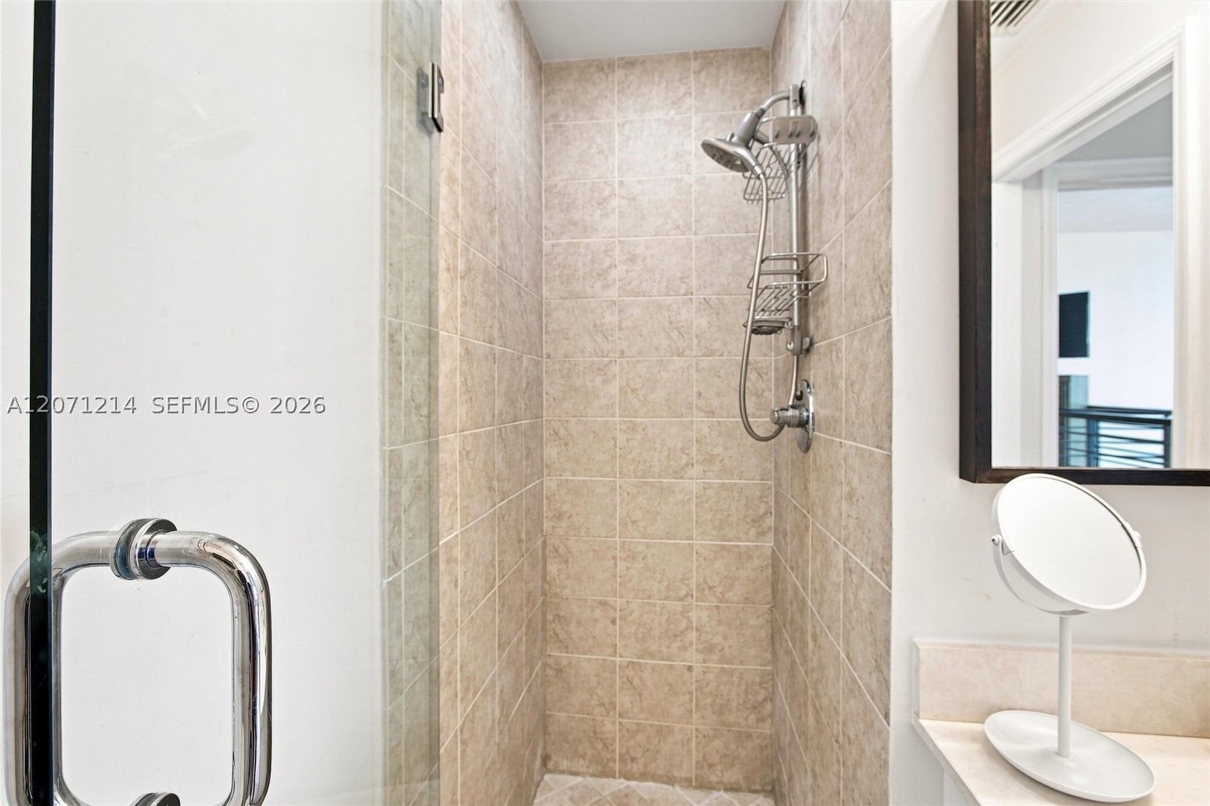 image Infinity at Brickell16