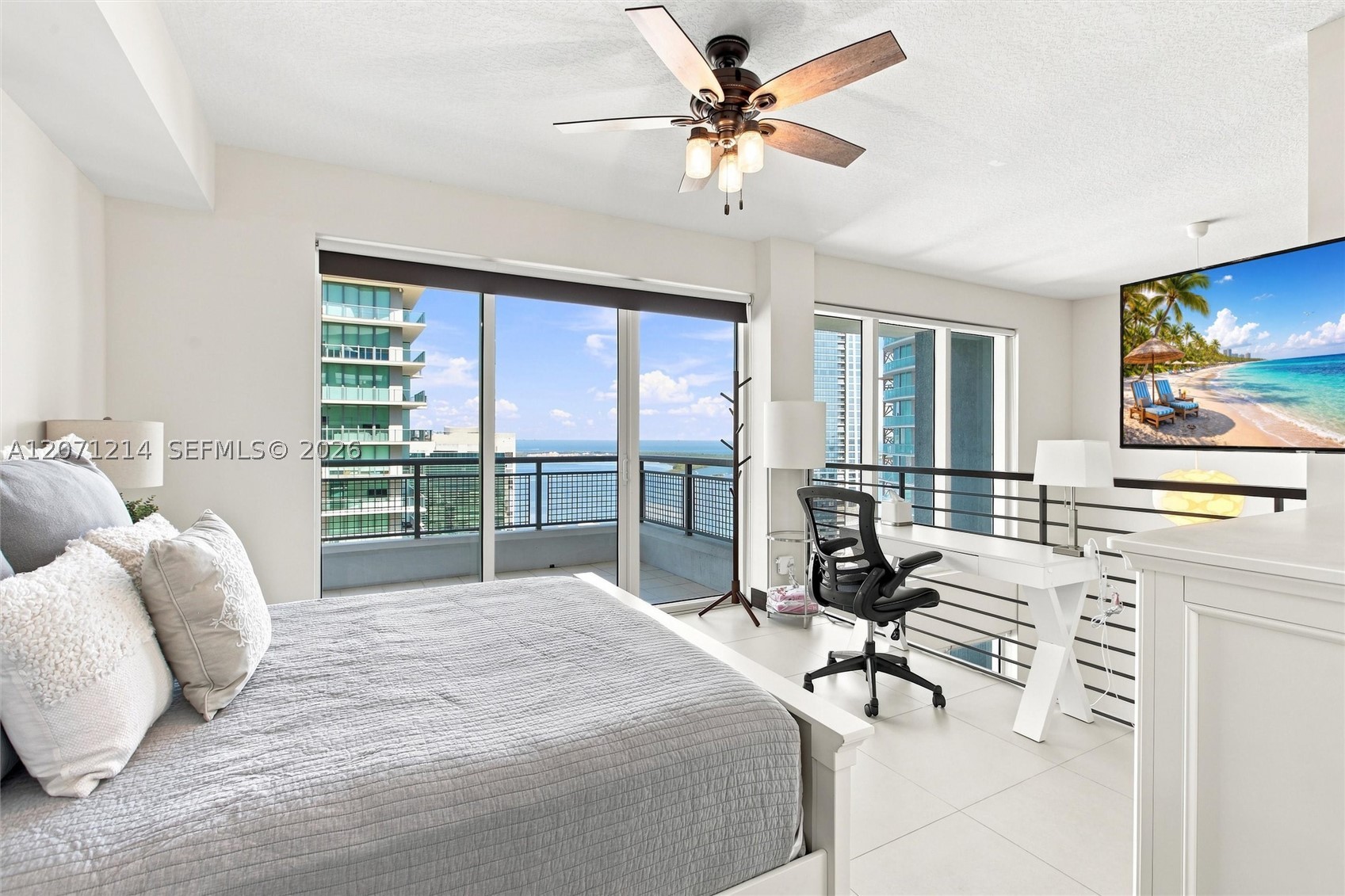 image Infinity at Brickell17