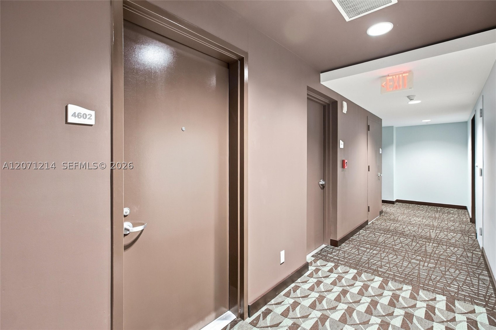 image Infinity at Brickell1