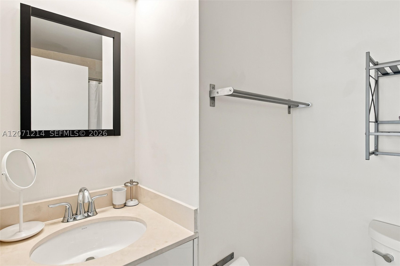 image Infinity at Brickell20