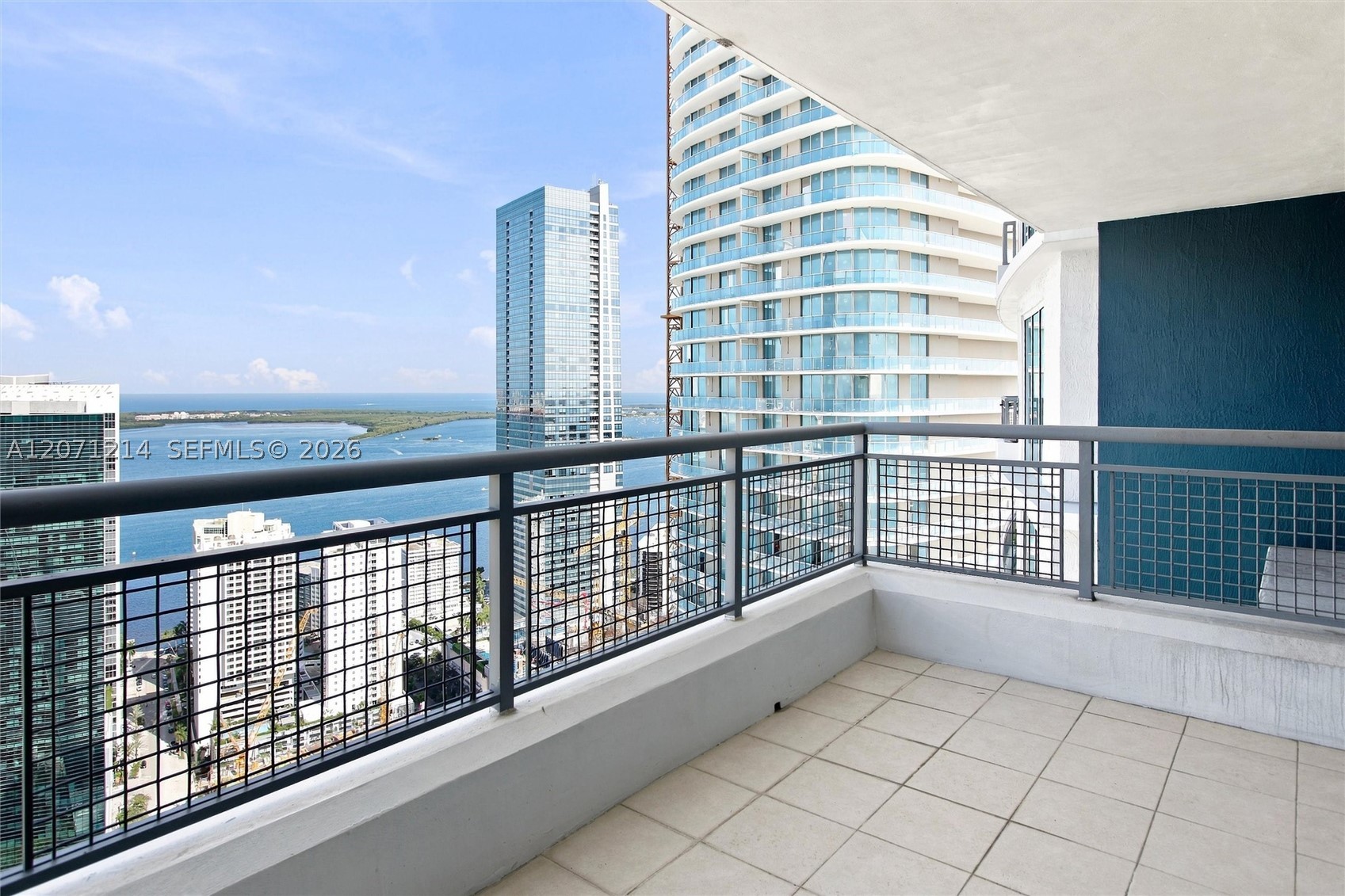 image Infinity at Brickell21