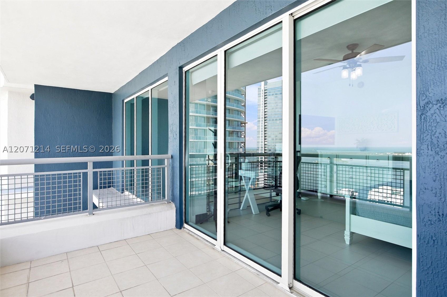 image Infinity at Brickell22