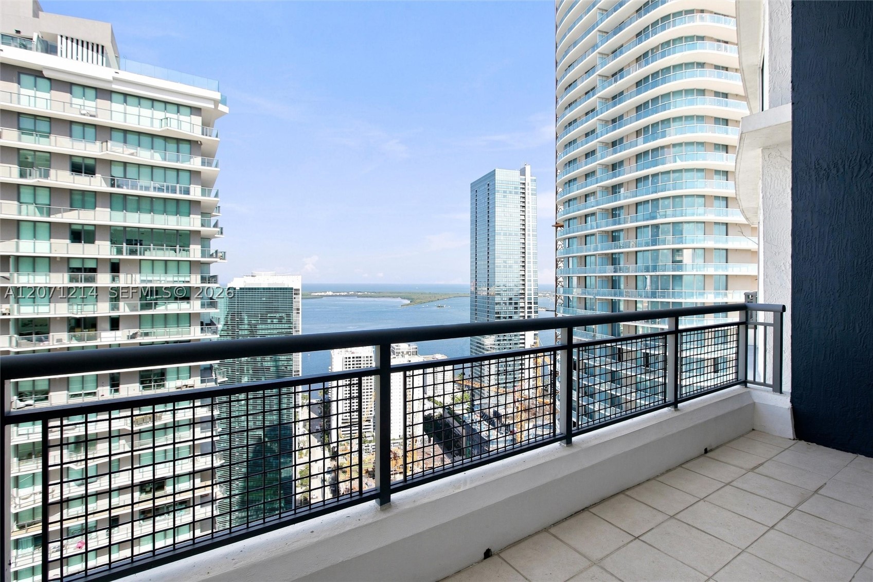 image Infinity at Brickell25
