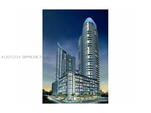image Infinity at Brickell26