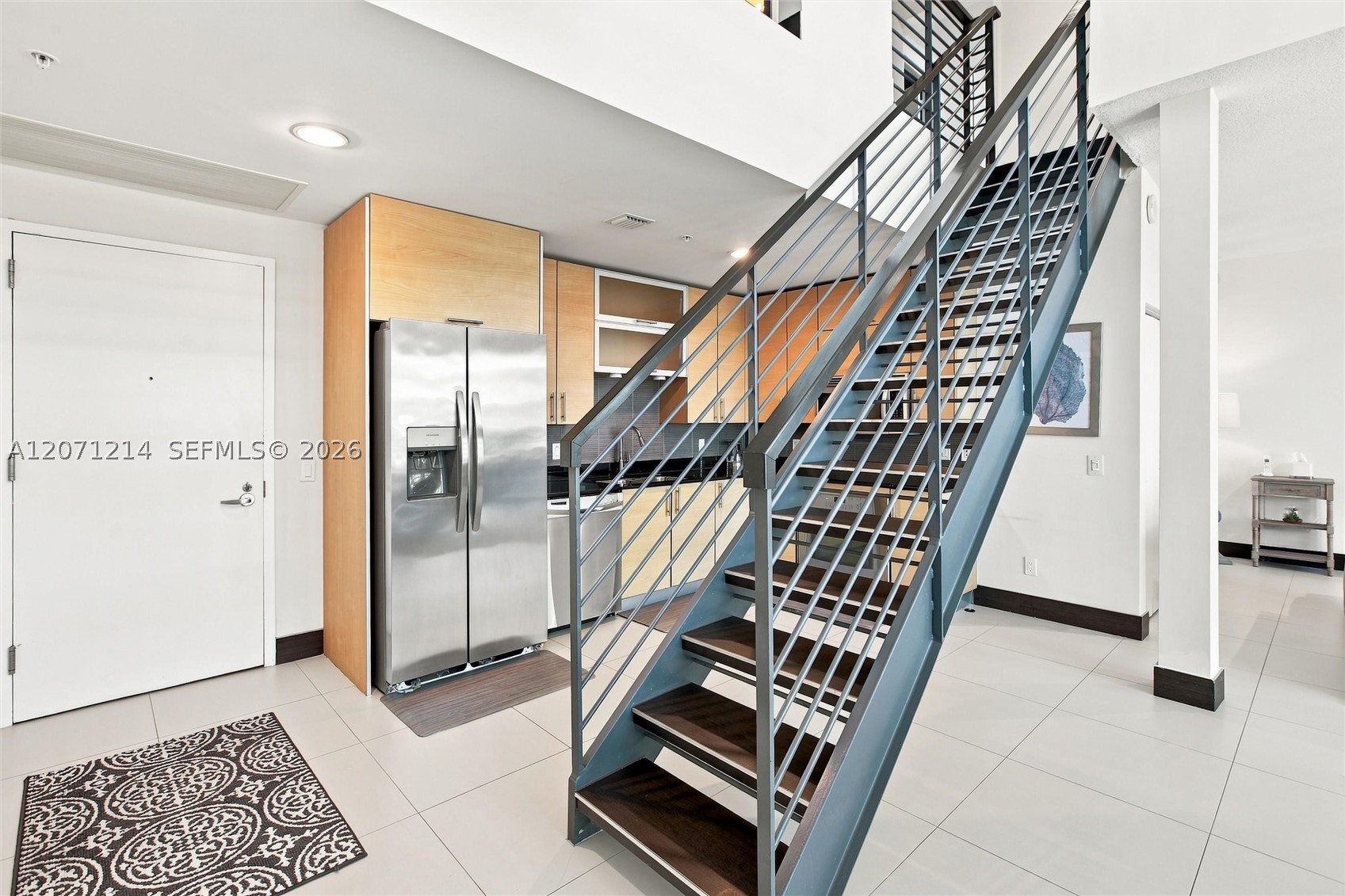 image Infinity at Brickell2