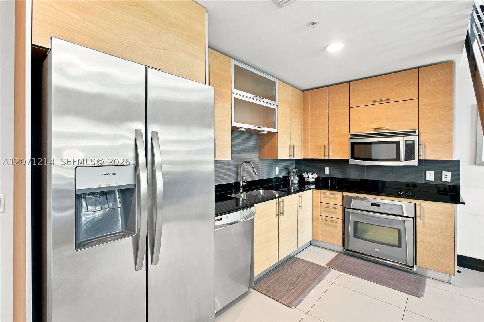 image Infinity at Brickell3