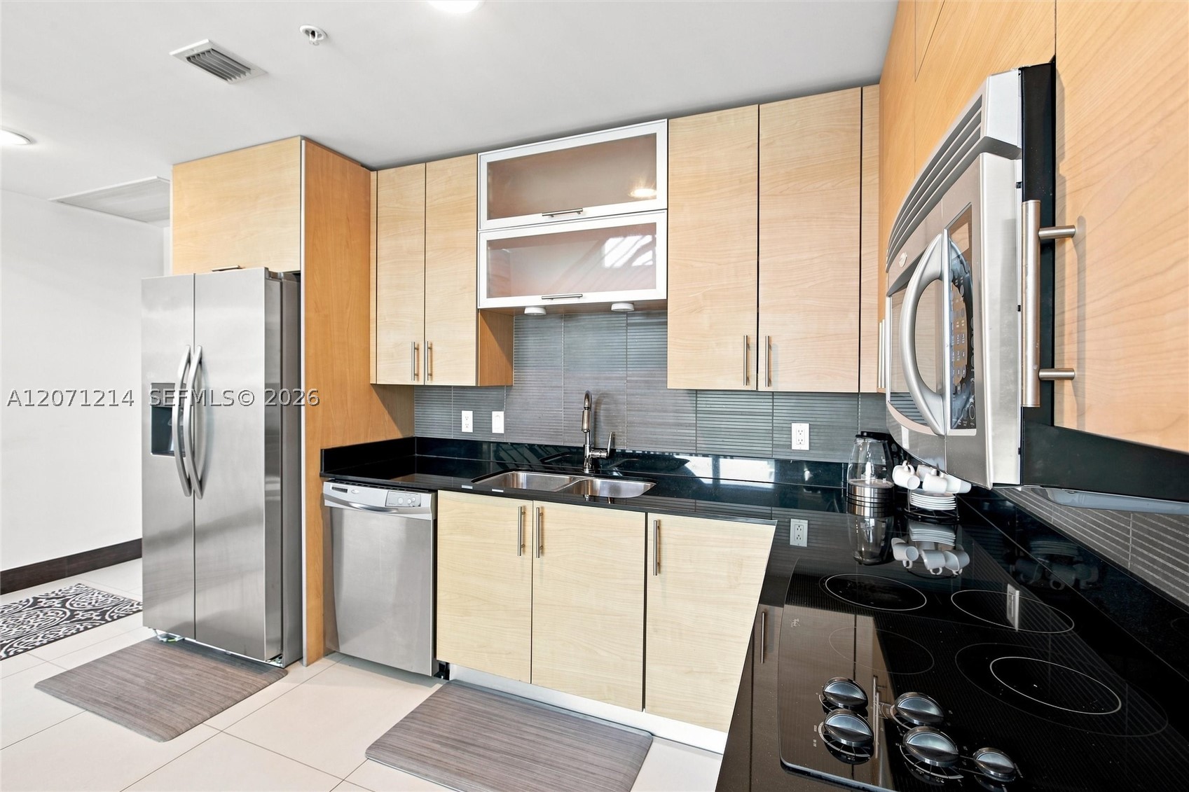 image Infinity at Brickell4