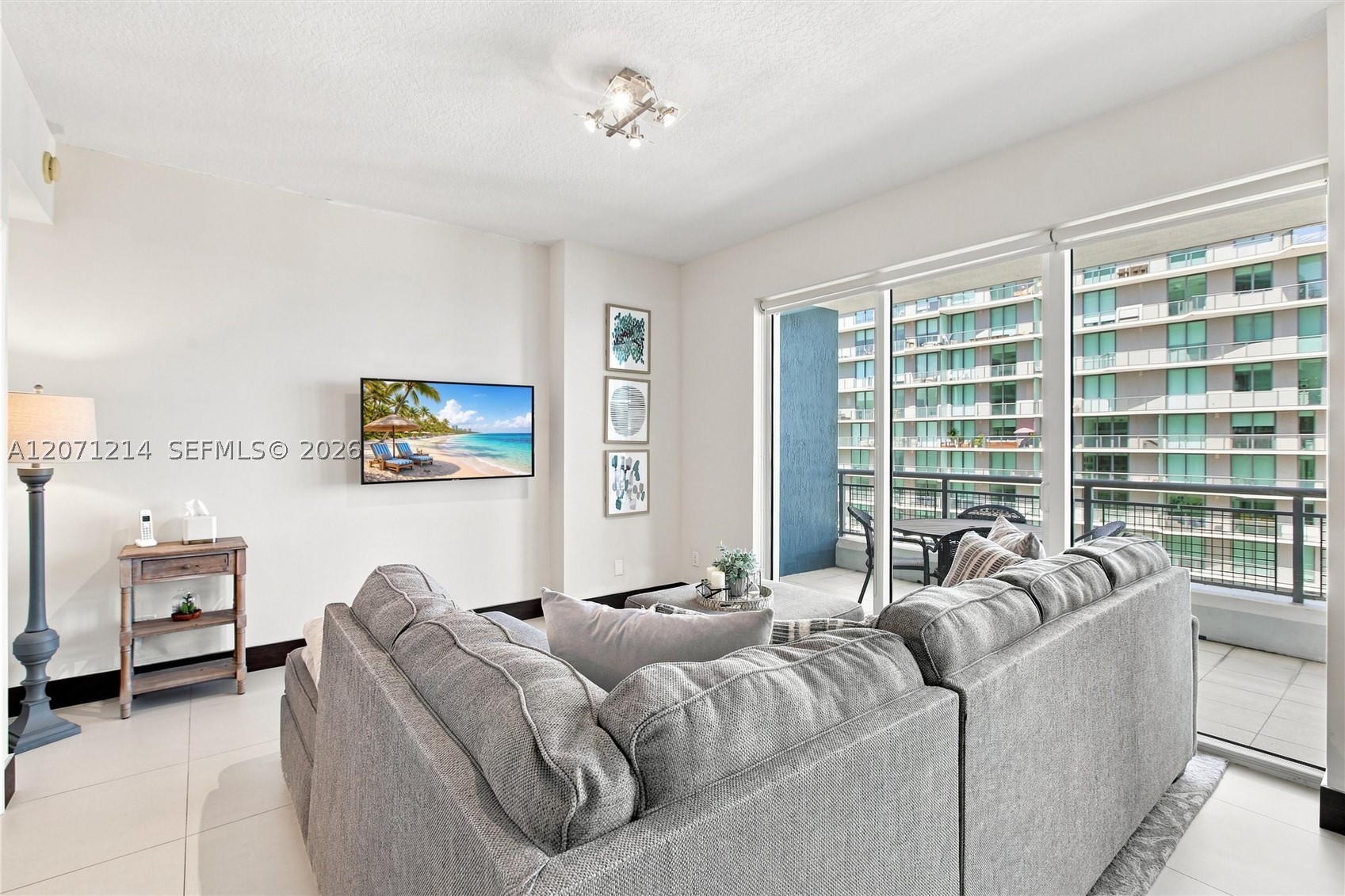 image Infinity at Brickell5