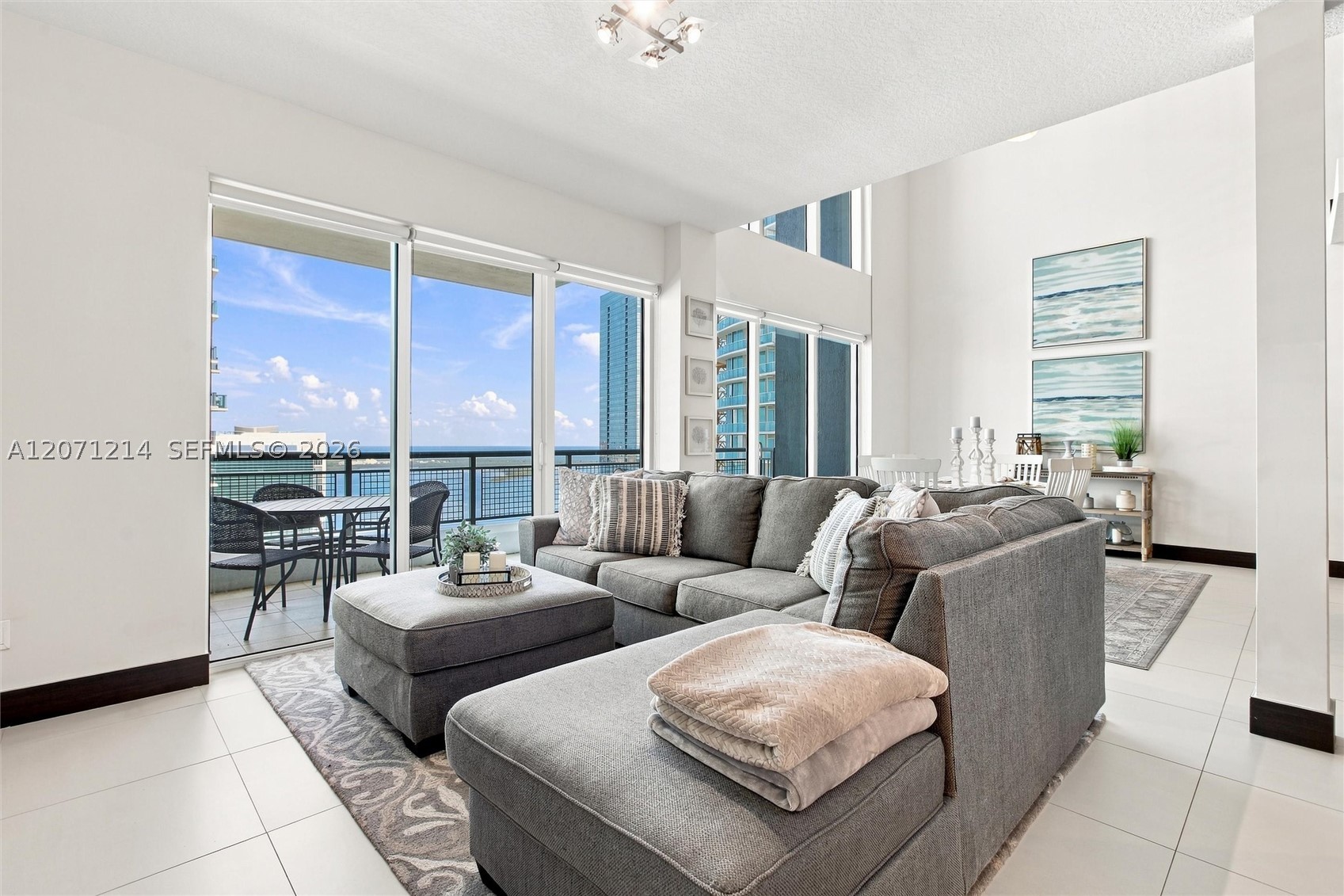 image Infinity at Brickell6