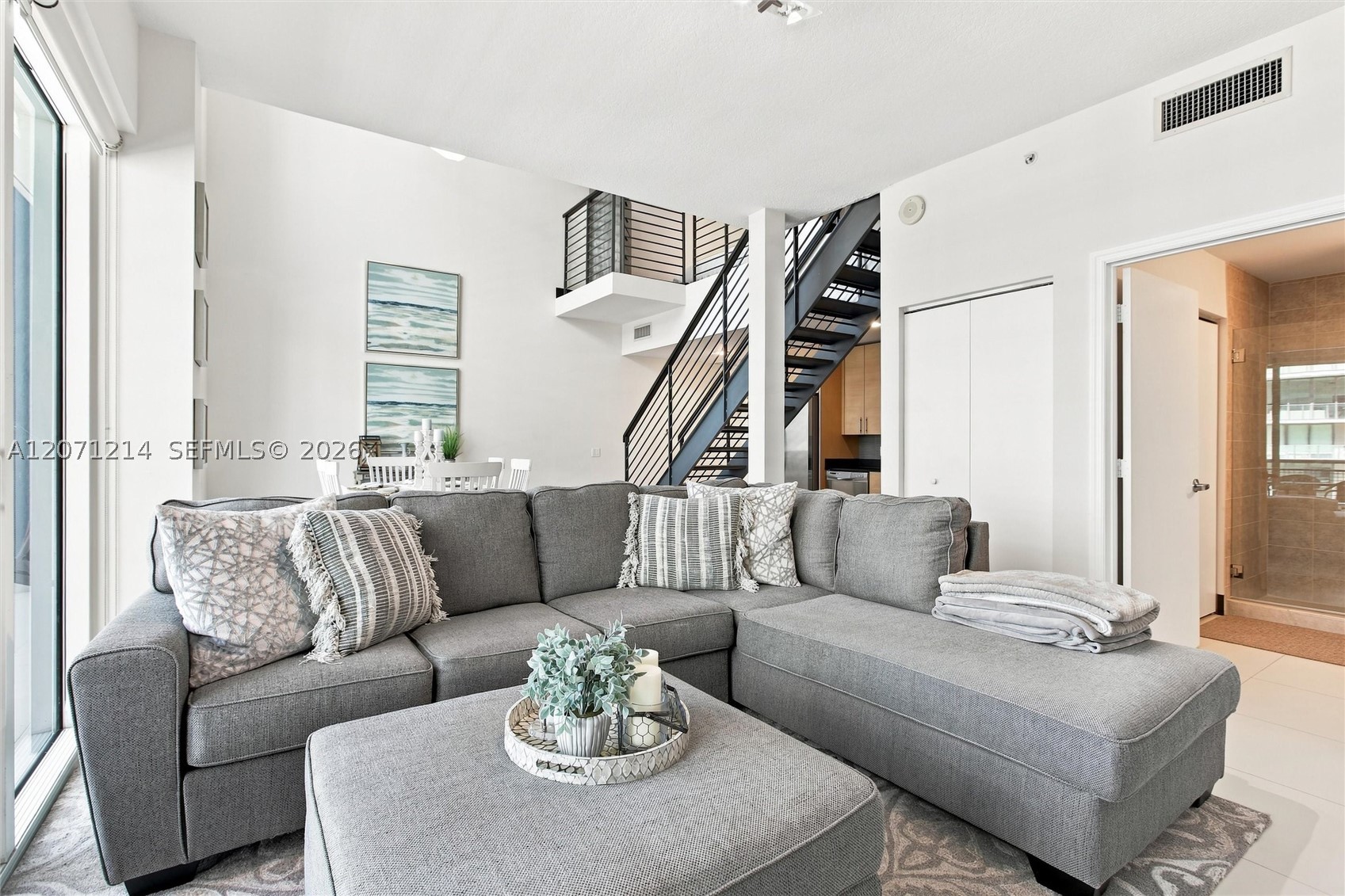 image Infinity at Brickell7
