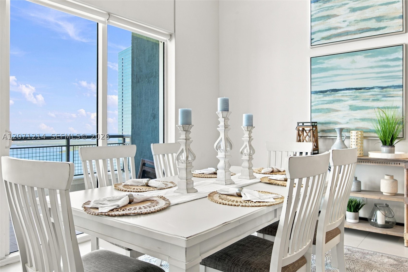 image Infinity at Brickell8