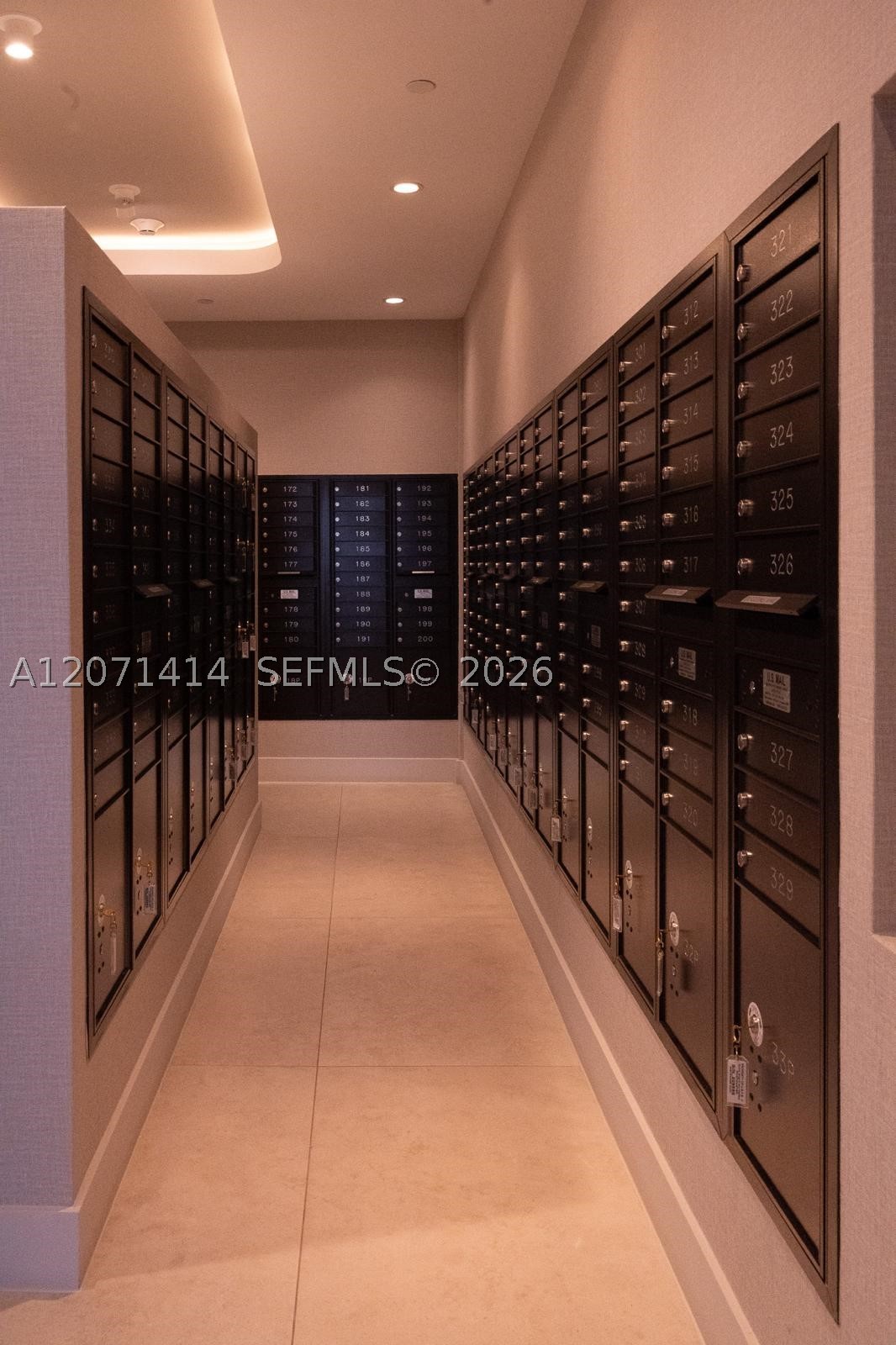 image Aria Reserve South36