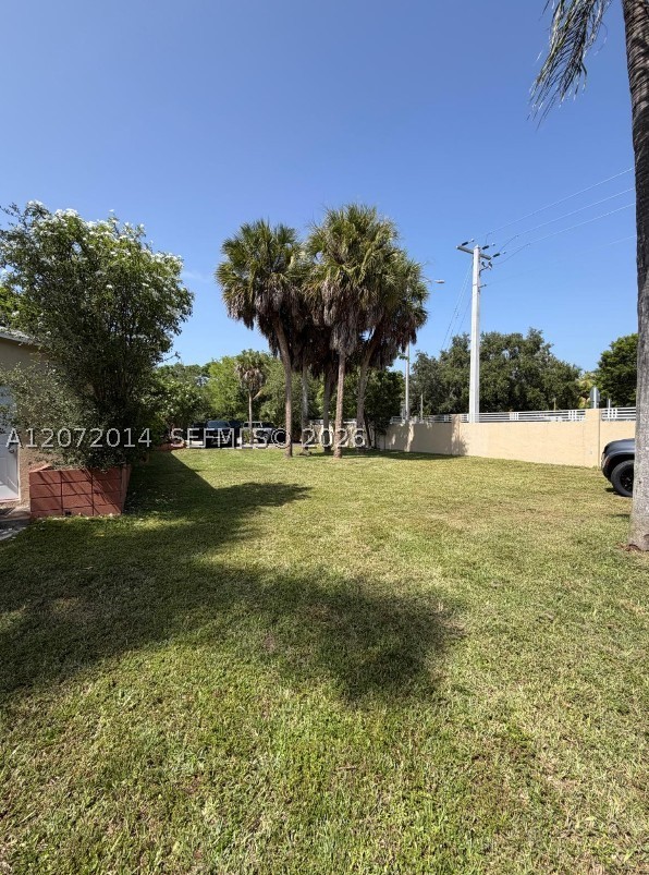 15190 Old Cutler Rd Palmetto Bay, FL 33158