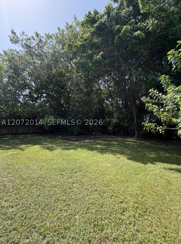15190 Old Cutler Rd Palmetto Bay, FL 33158