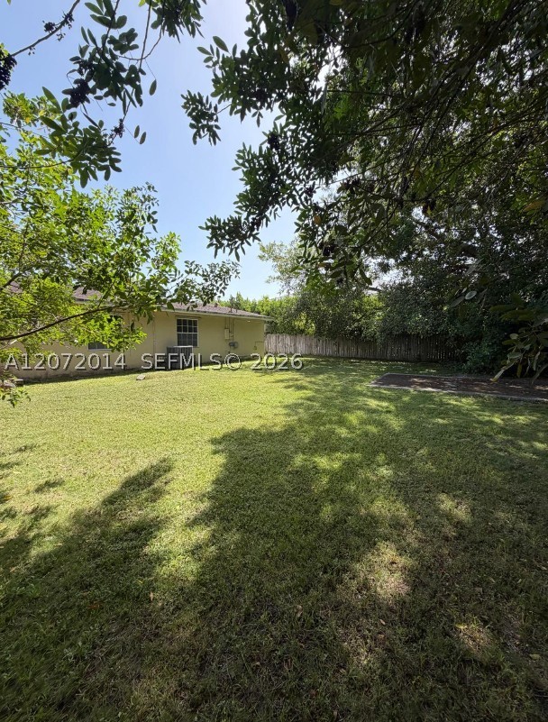 15190 Old Cutler Rd Palmetto Bay, FL 33158