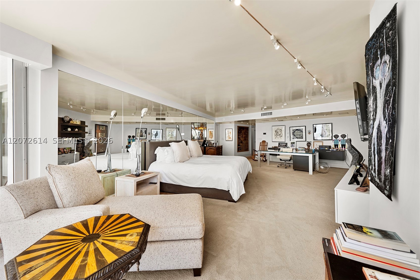 600 Grapetree Dr #6BS Key Biscayne, FL 33149