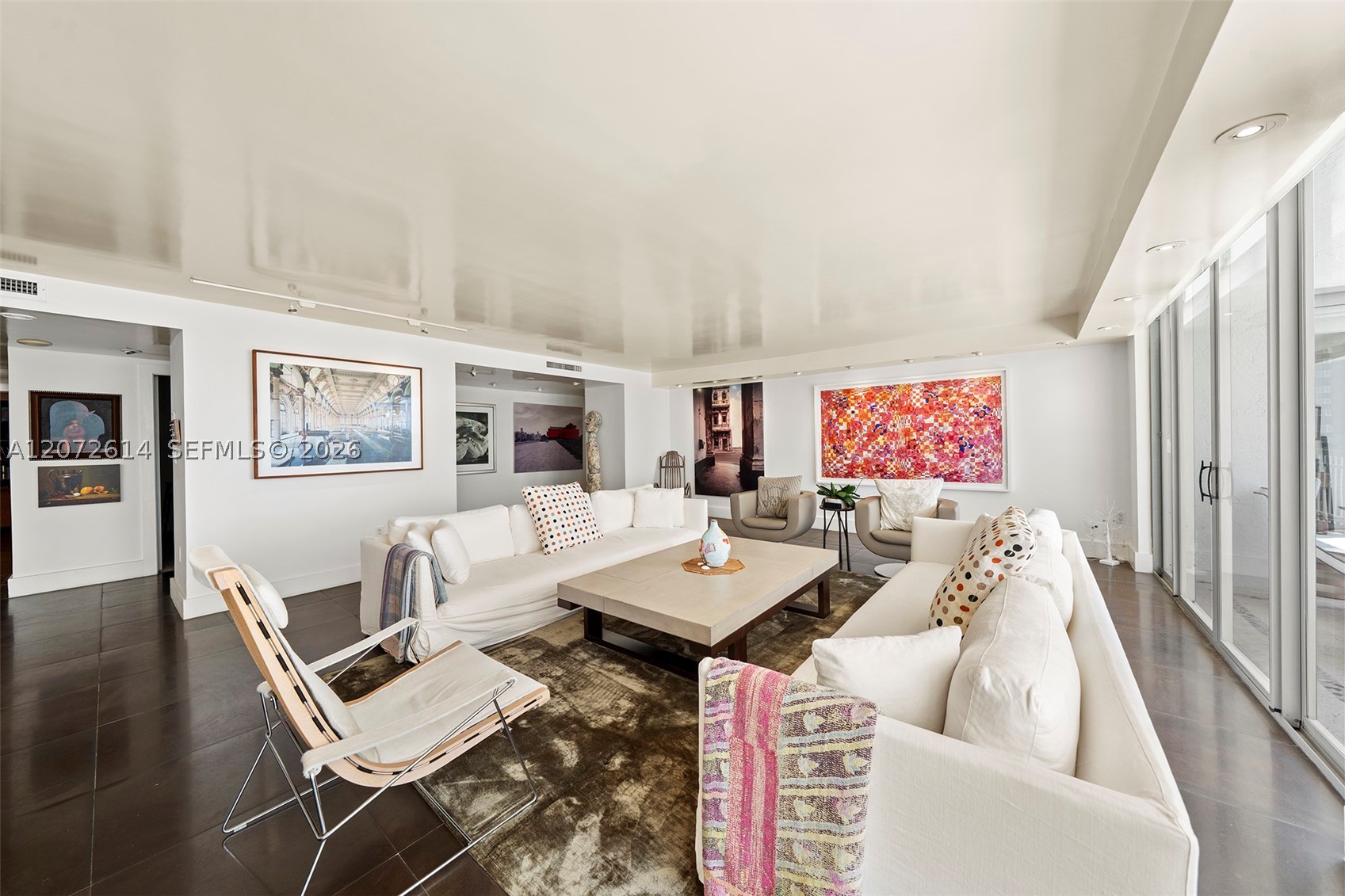 600 Grapetree Dr #6BS Key Biscayne, FL 33149