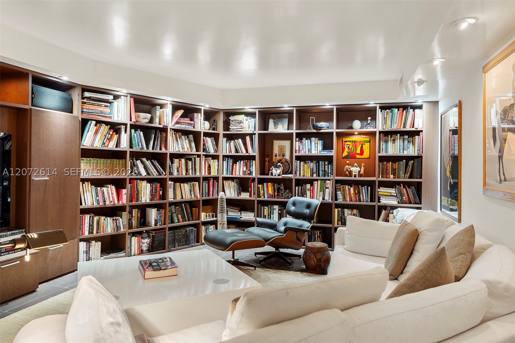 600 Grapetree Dr #6BS Key Biscayne, FL 33149