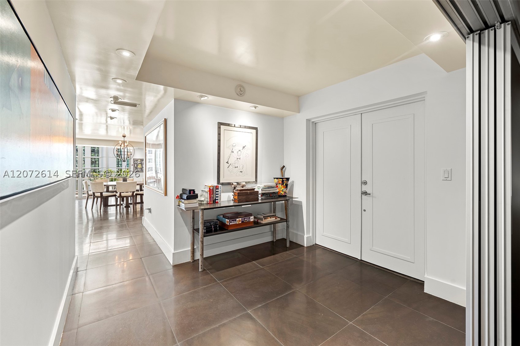 600 Grapetree Dr #6BS Key Biscayne, FL 33149