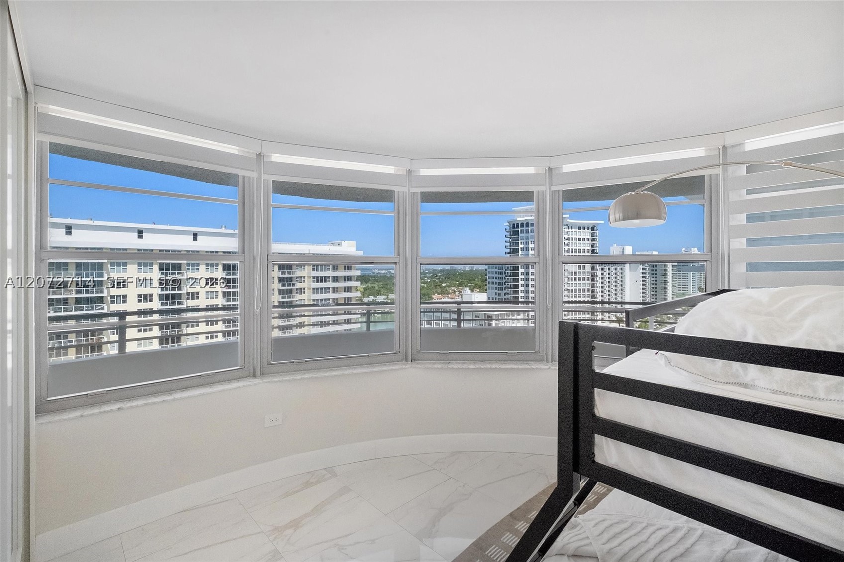 5555 Collins Ave #16B Miami Beach, FL 33140