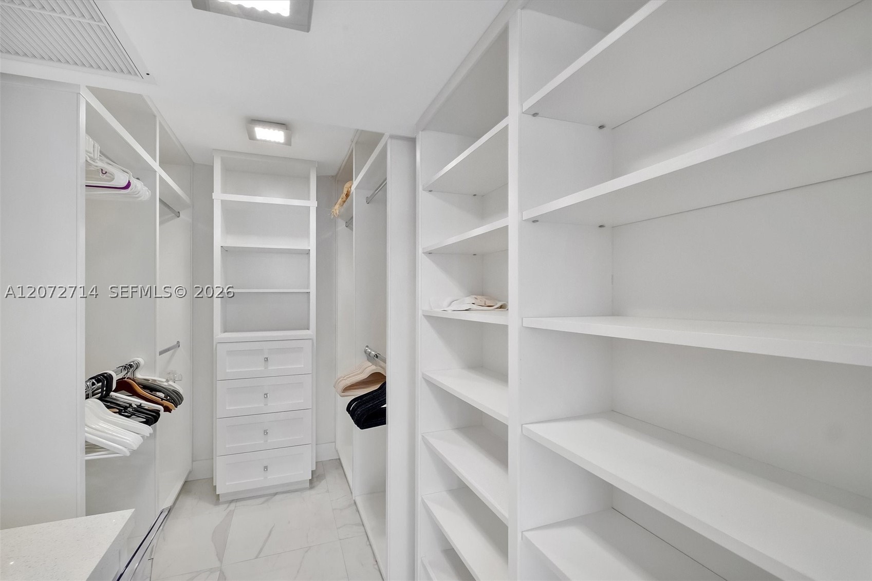 5555 Collins Ave #16B Miami Beach, FL 33140