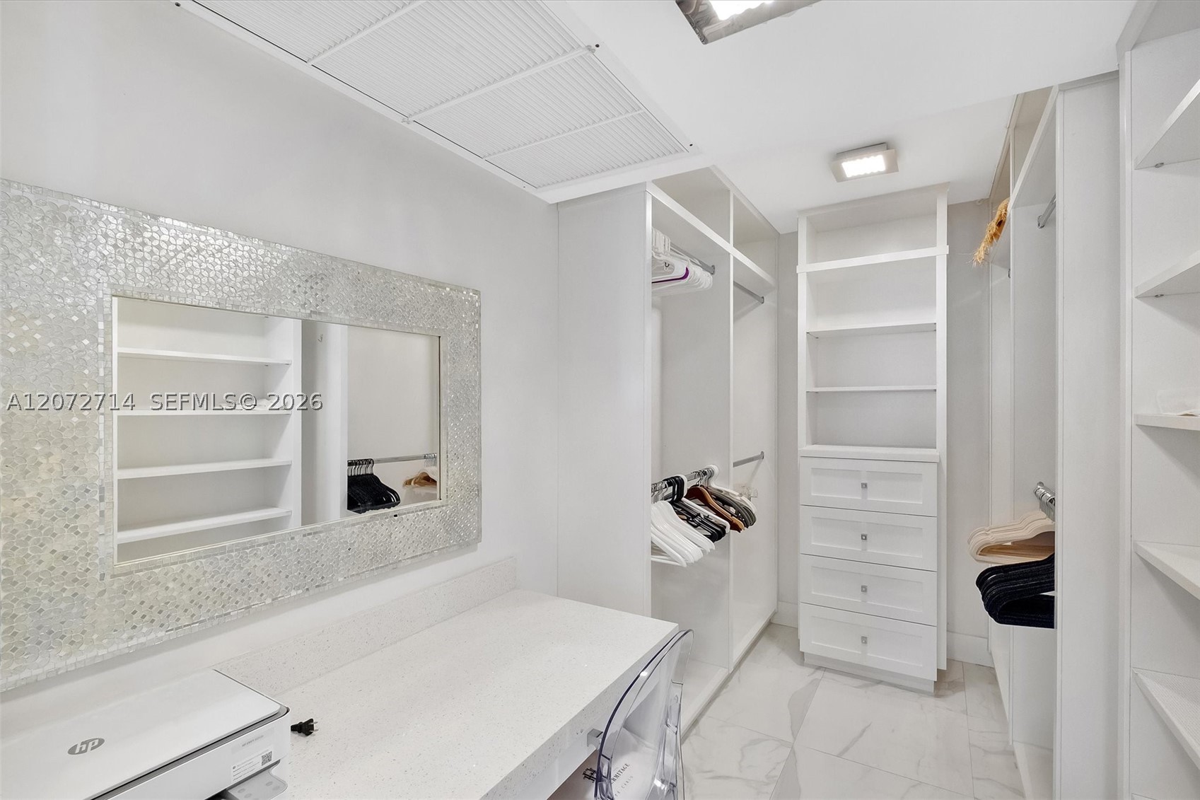 5555 Collins Ave #16B Miami Beach, FL 33140
