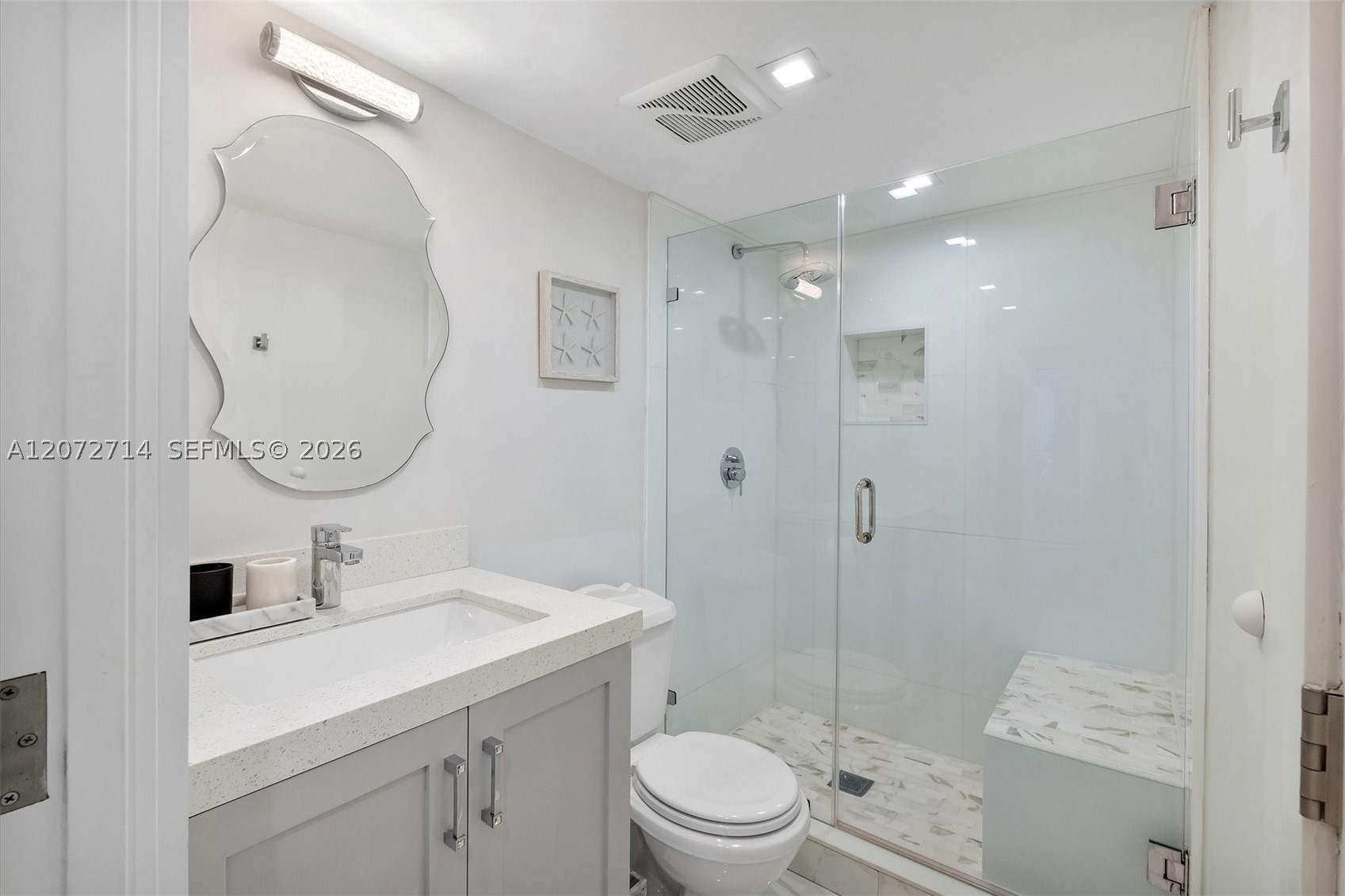 5555 Collins Ave #16B Miami Beach, FL 33140