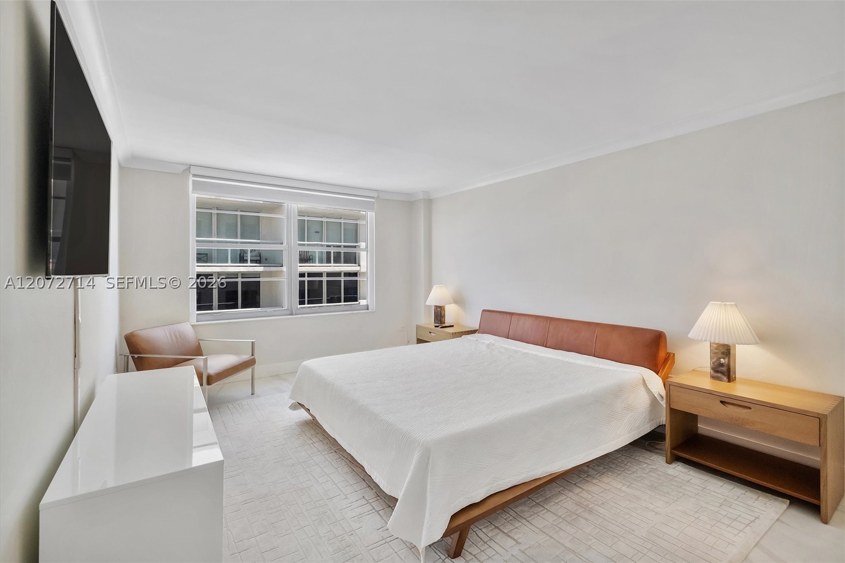 5555 Collins Ave #16B Miami Beach, FL 33140
