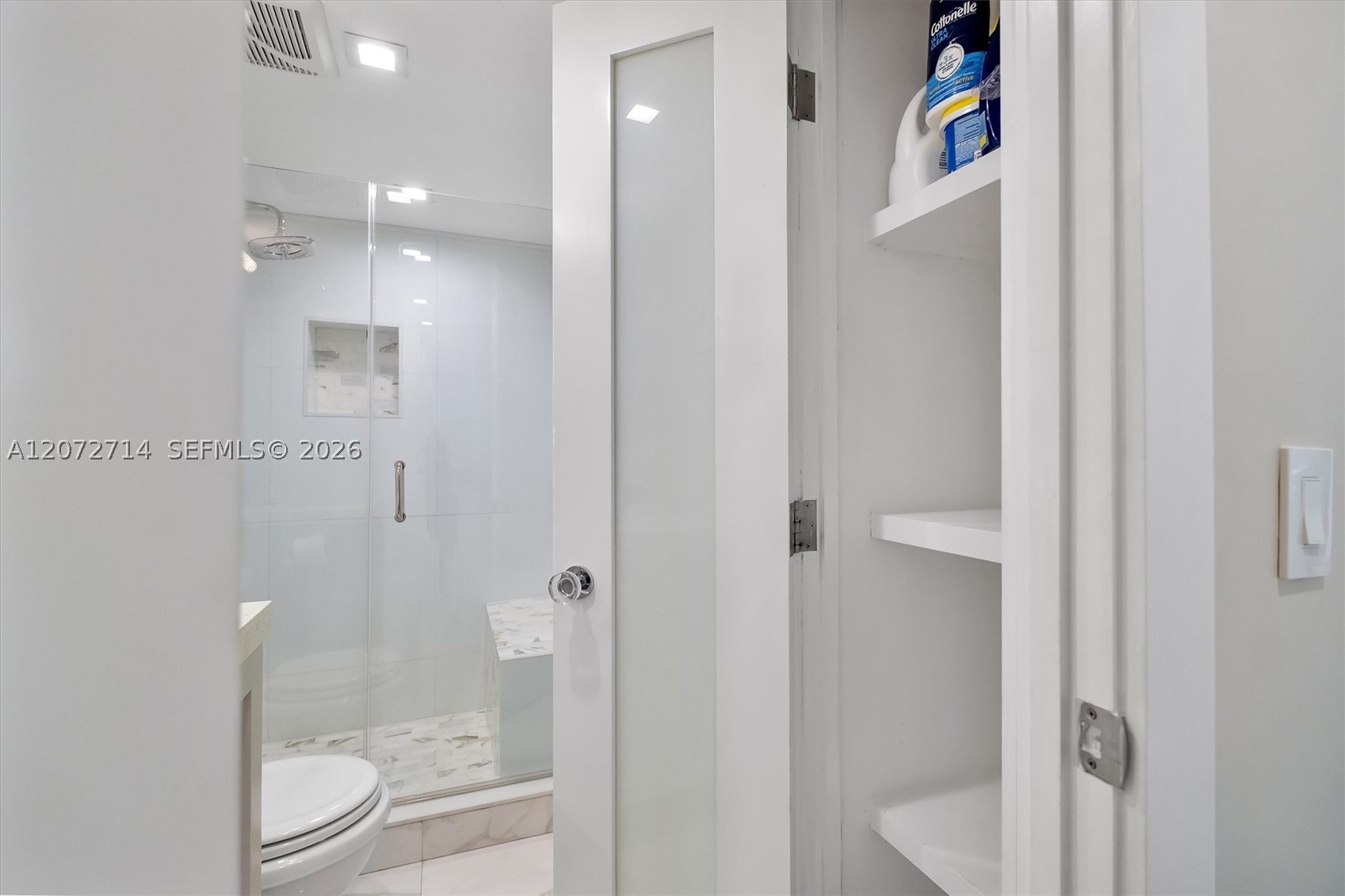 5555 Collins Ave #16B Miami Beach, FL 33140