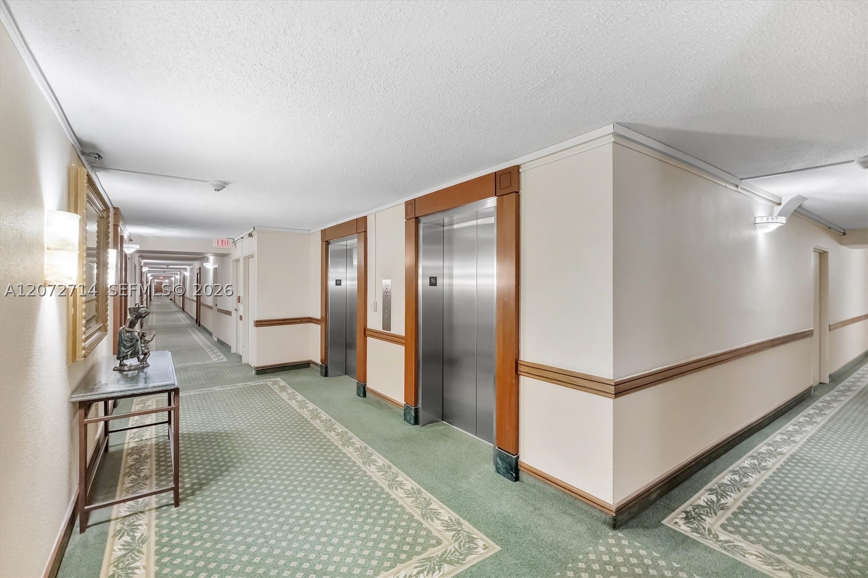 5555 Collins Ave #16B Miami Beach, FL 33140