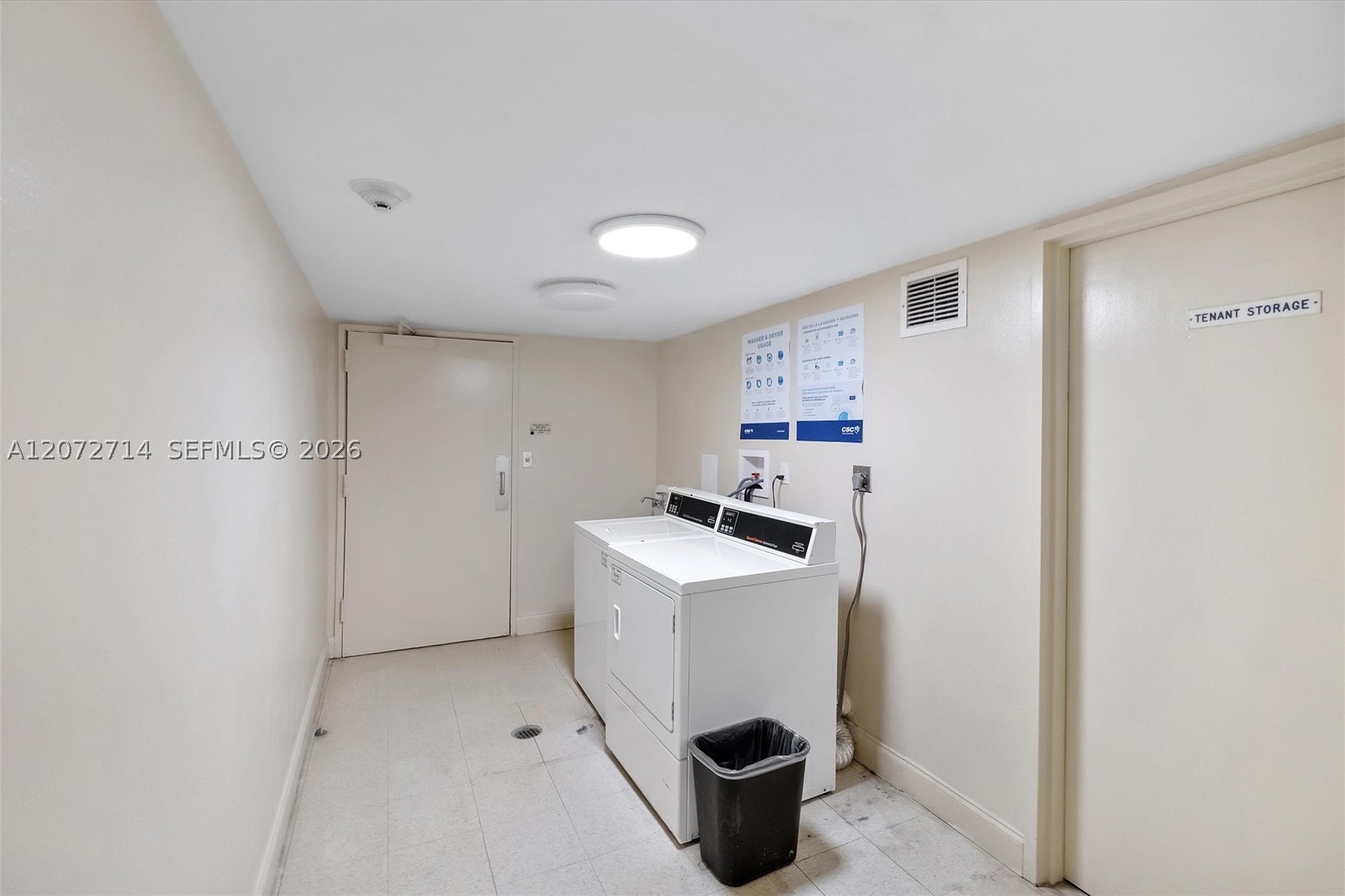 5555 Collins Ave #16B Miami Beach, FL 33140