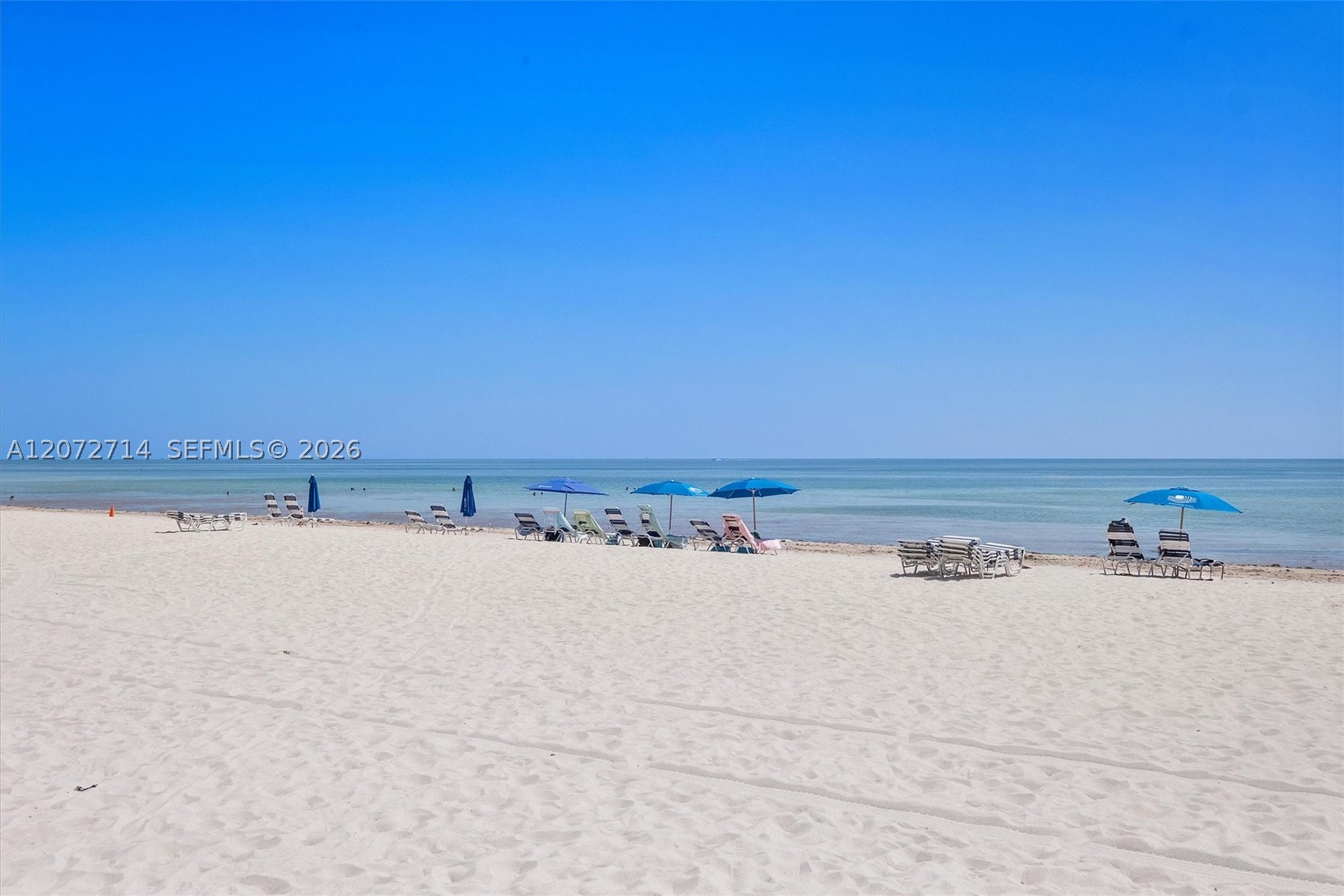 5555 Collins Ave #16B Miami Beach, FL 33140