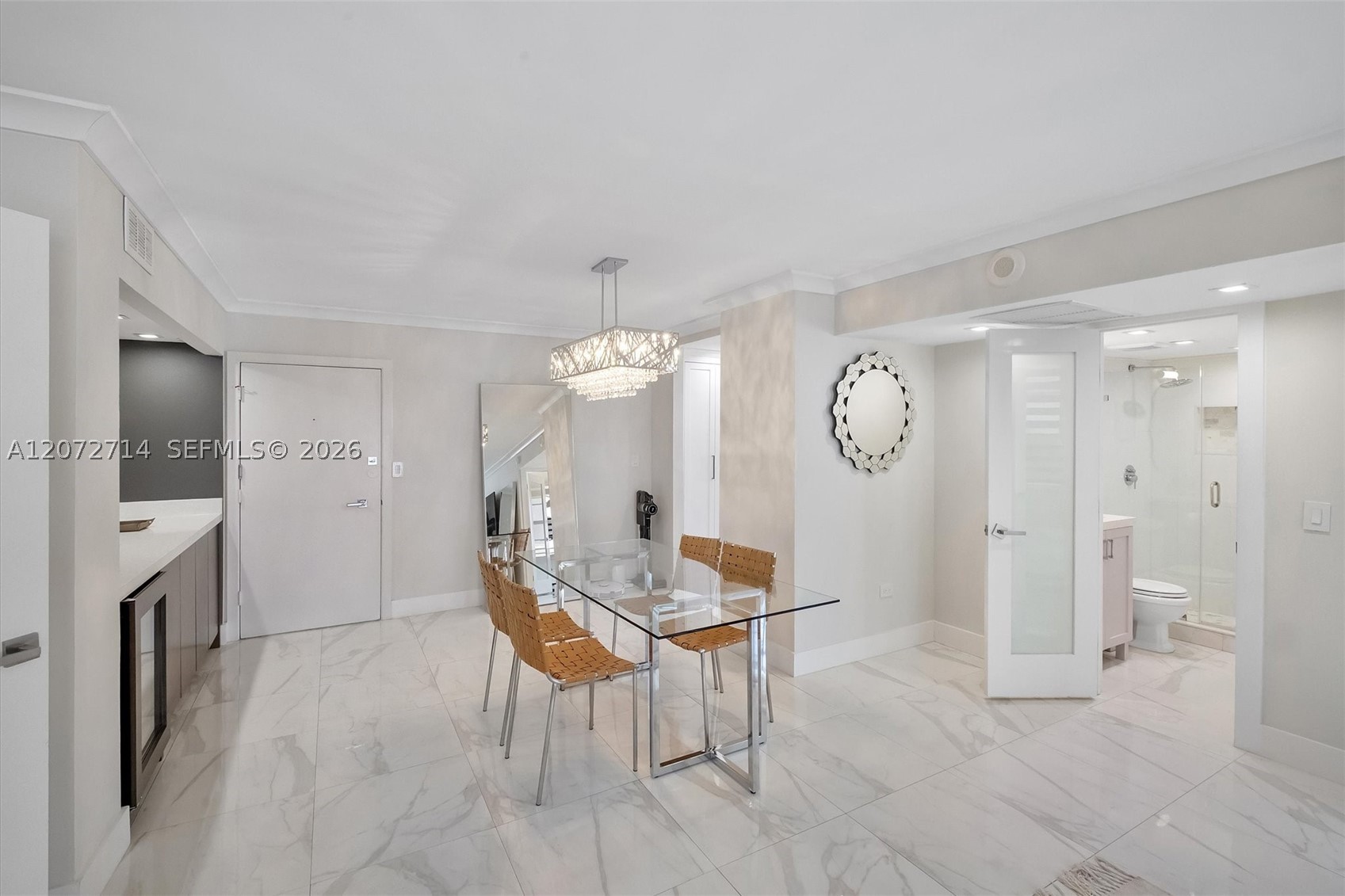 5555 Collins Ave #16B Miami Beach, FL 33140