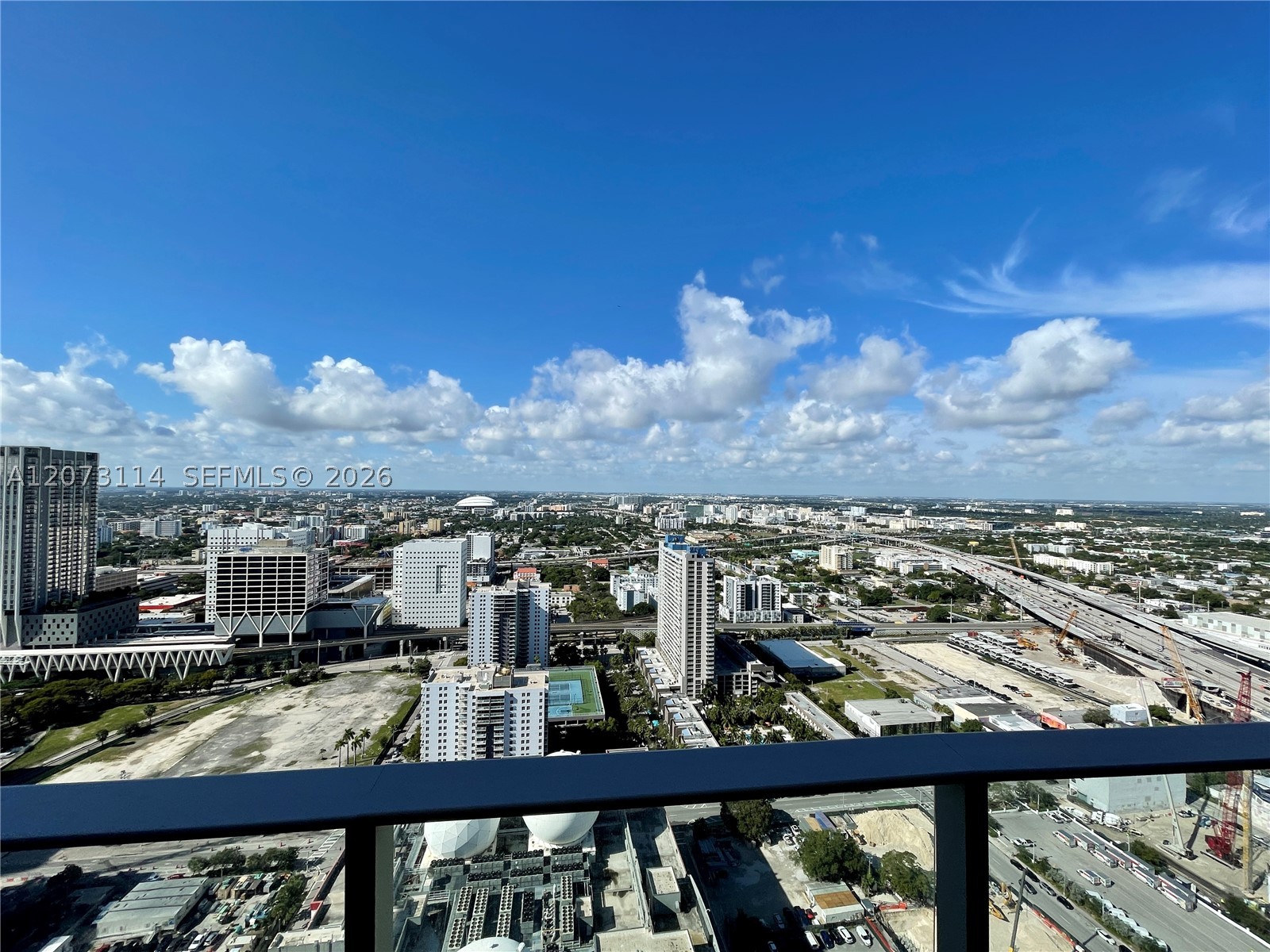 image Paramount Miami Worldcenter18