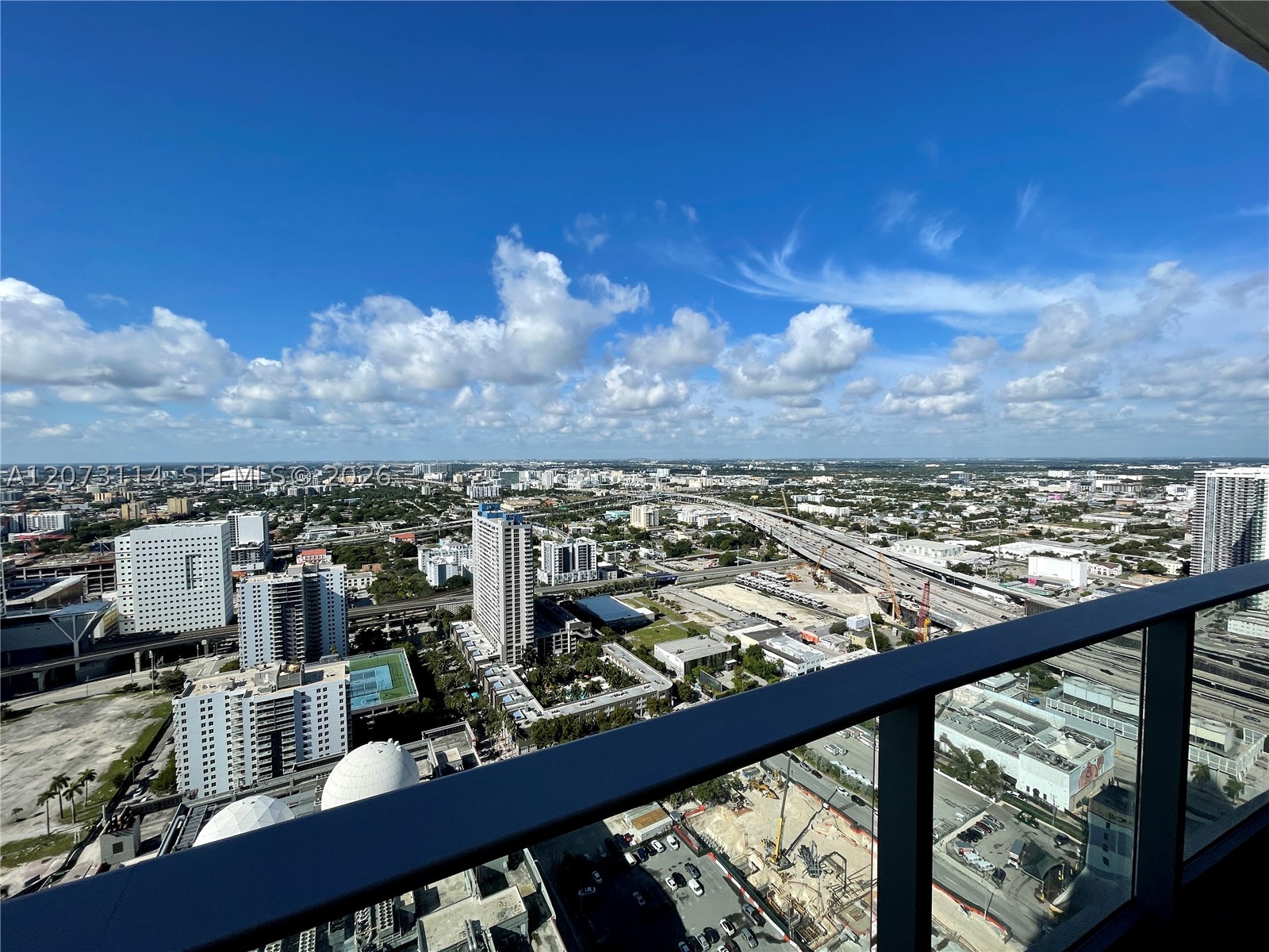 image Paramount Miami Worldcenter20